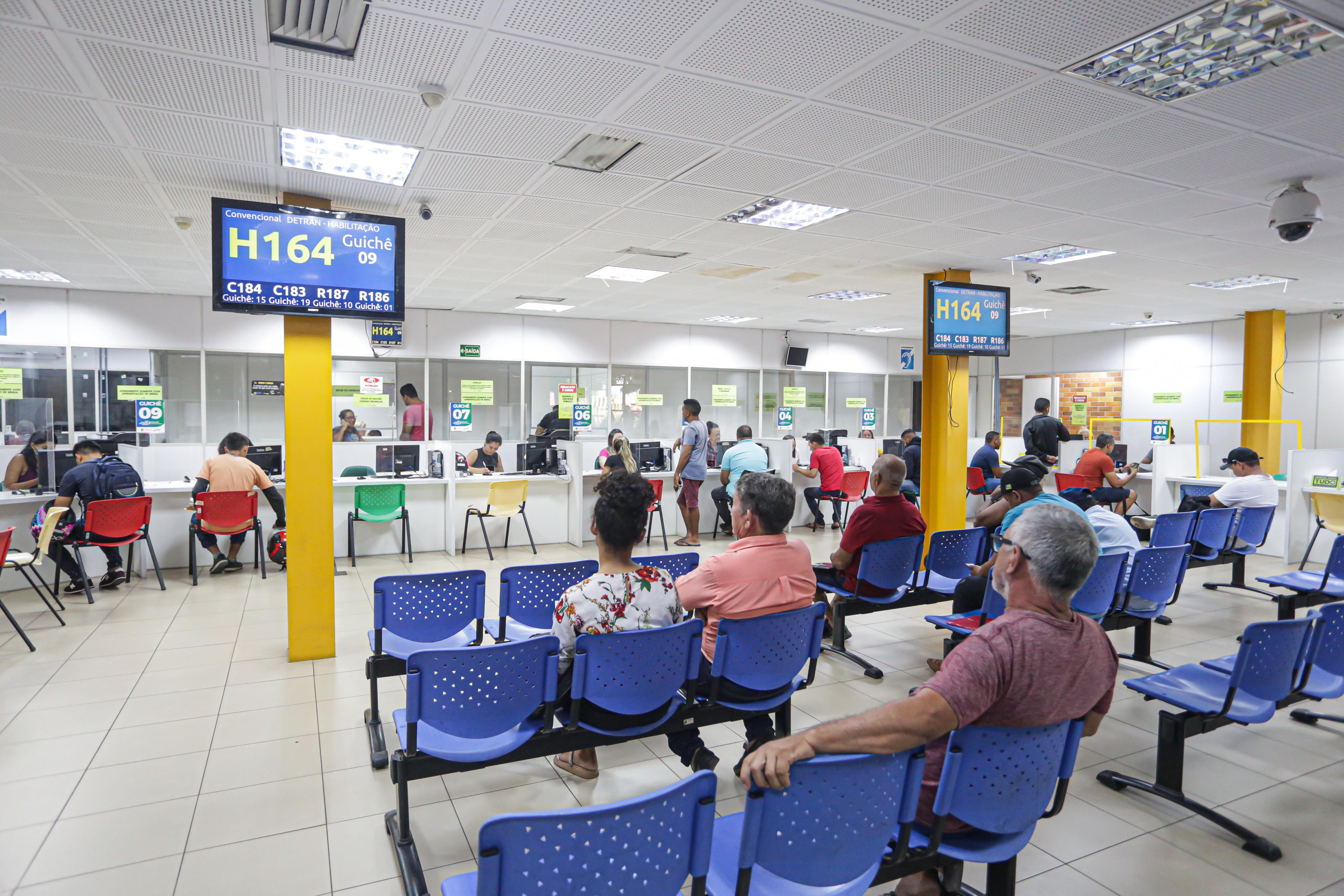 Foto: Reprodução/Secom Piauí