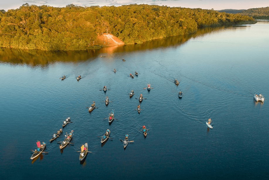 Foto: Reprodução/Secom Piauí