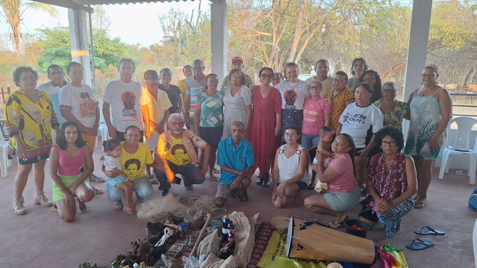 Foto: Reprodução/Secom Piauí