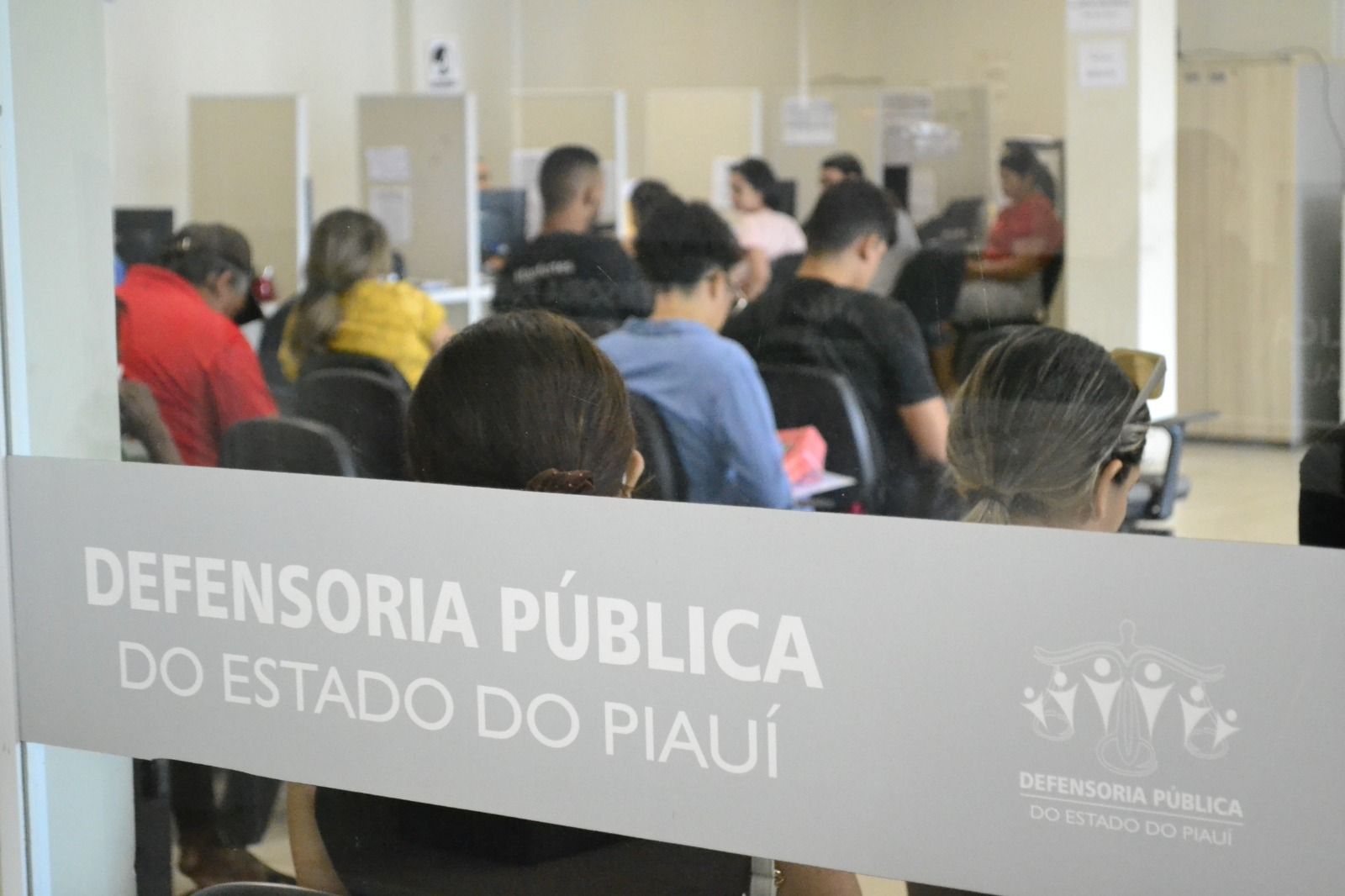 Foto: Reprodução/Secom Piauí