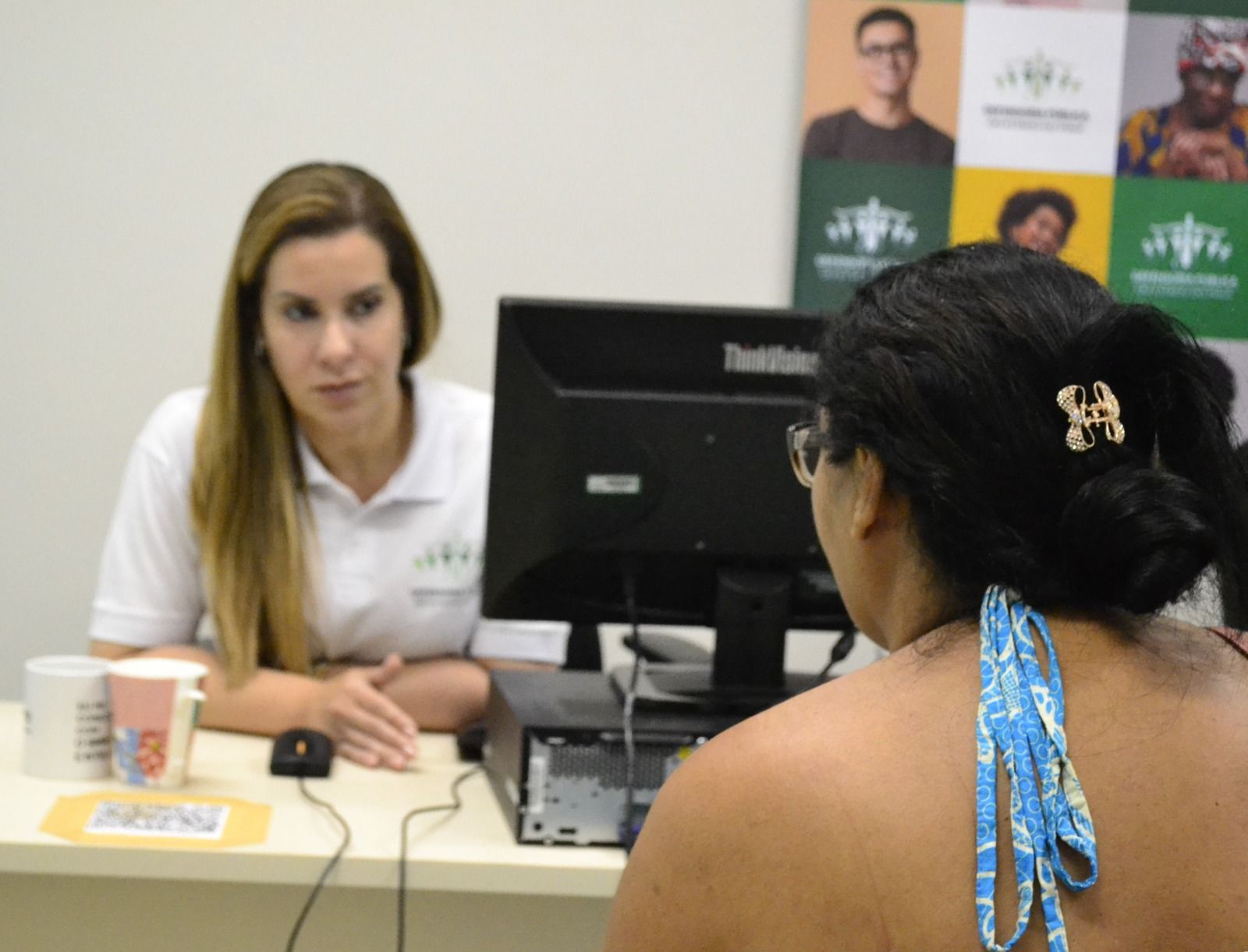 Foto: Reprodução/Secom Piauí