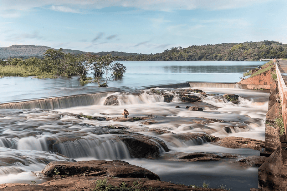 Foto: Reprodução/Secom Piauí