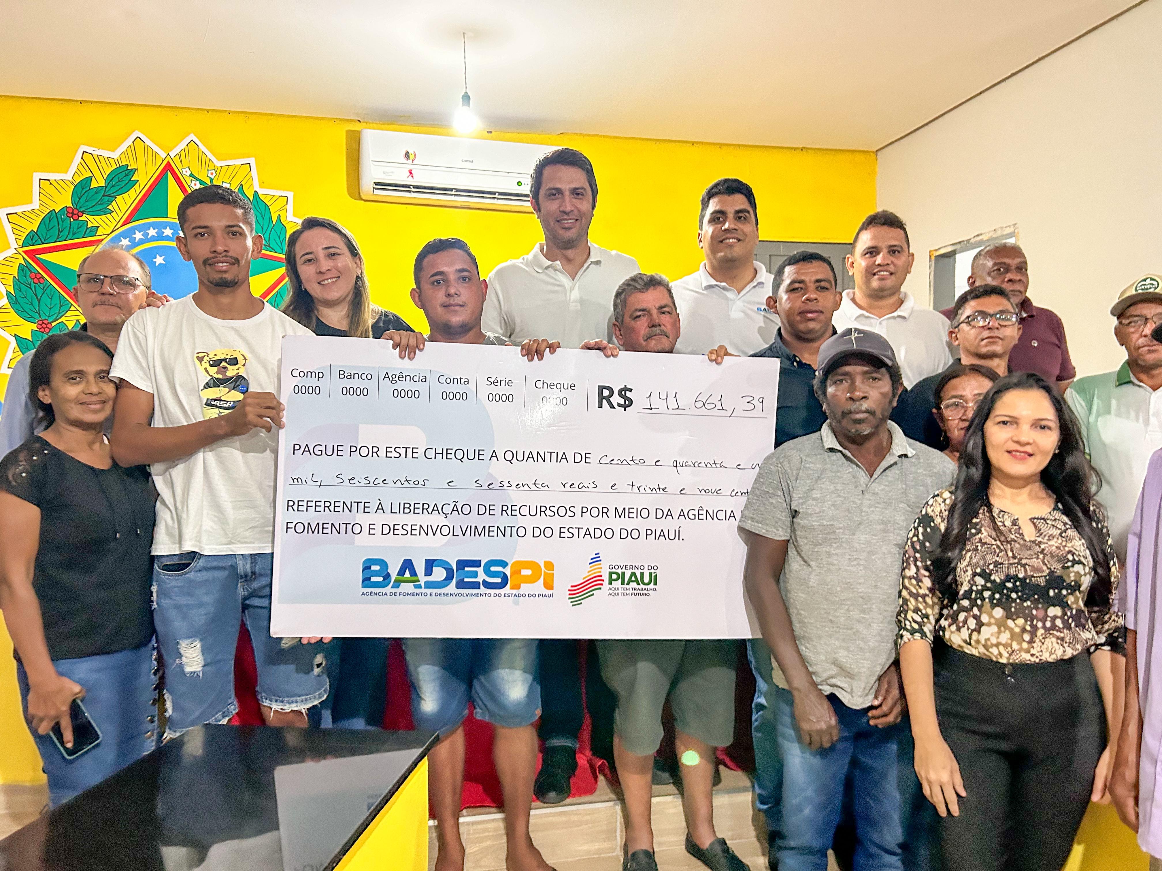 edca372a-6e95-4806-8375-0e589df5d3ba.jpg