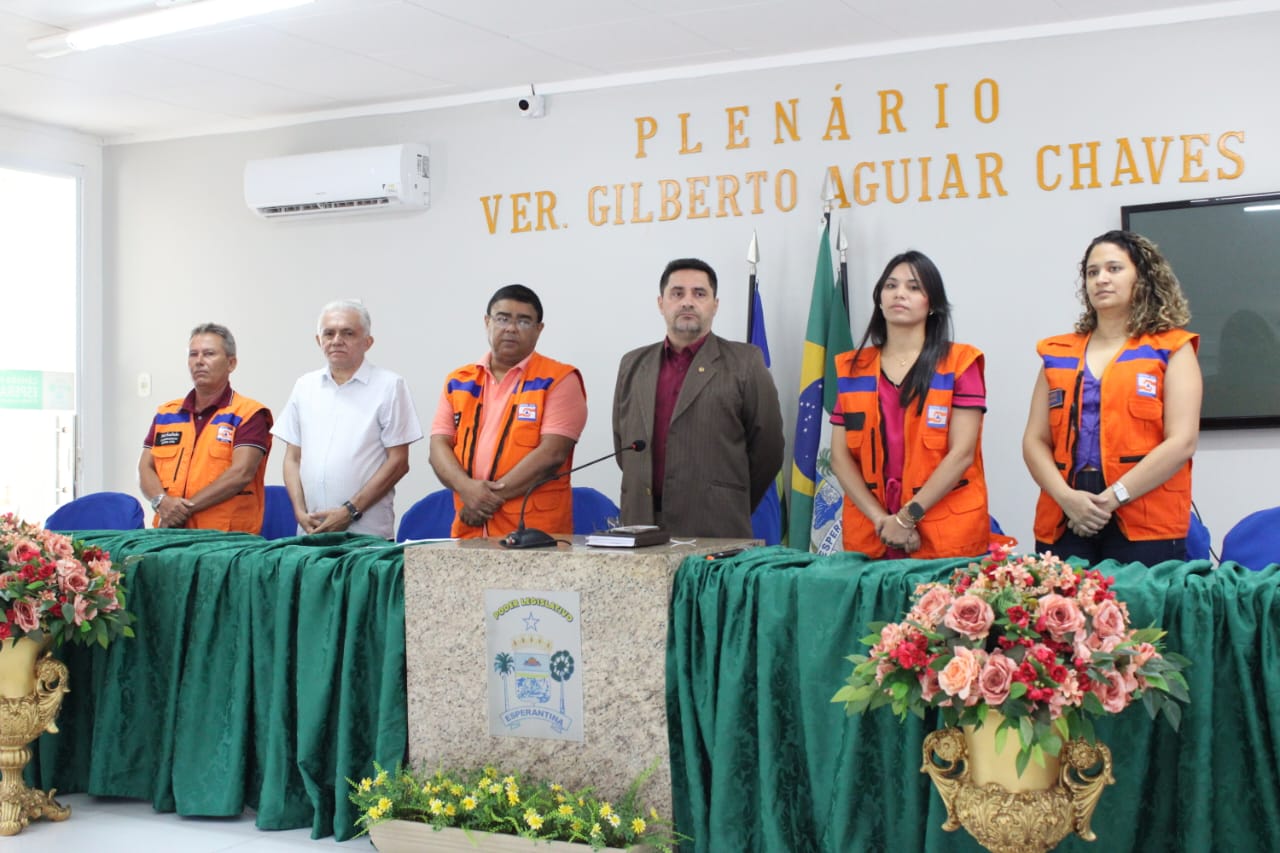 encontro defesa civil 3.jpg