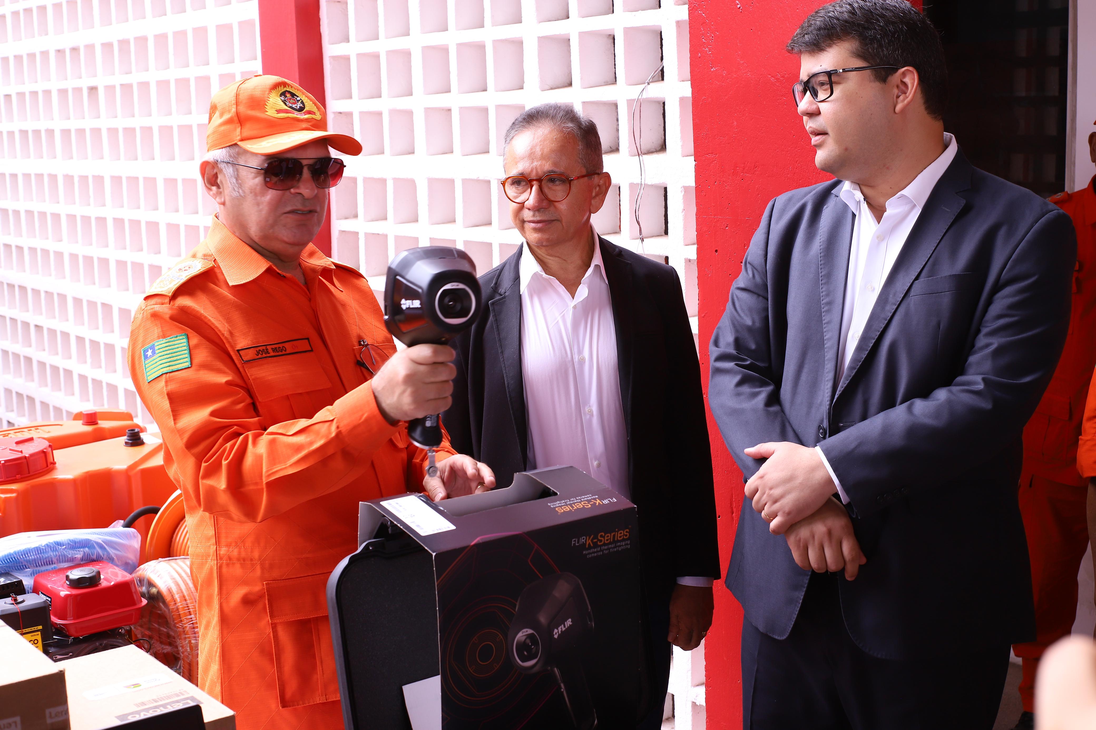 equipamentos-bombeiros10.jpg