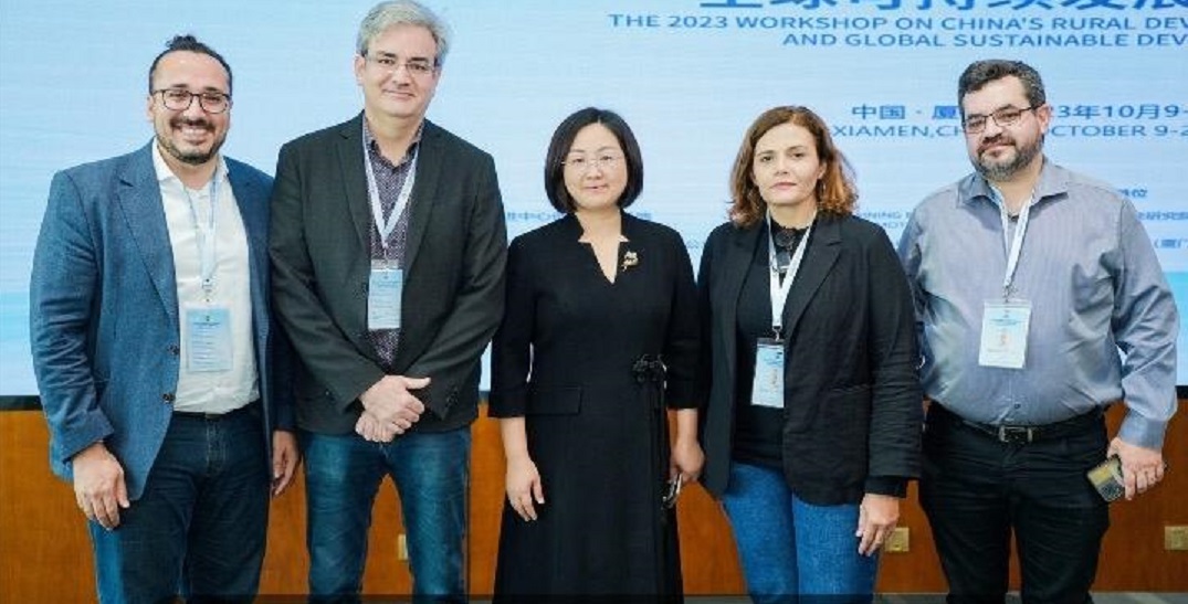 equipe na china.jpg