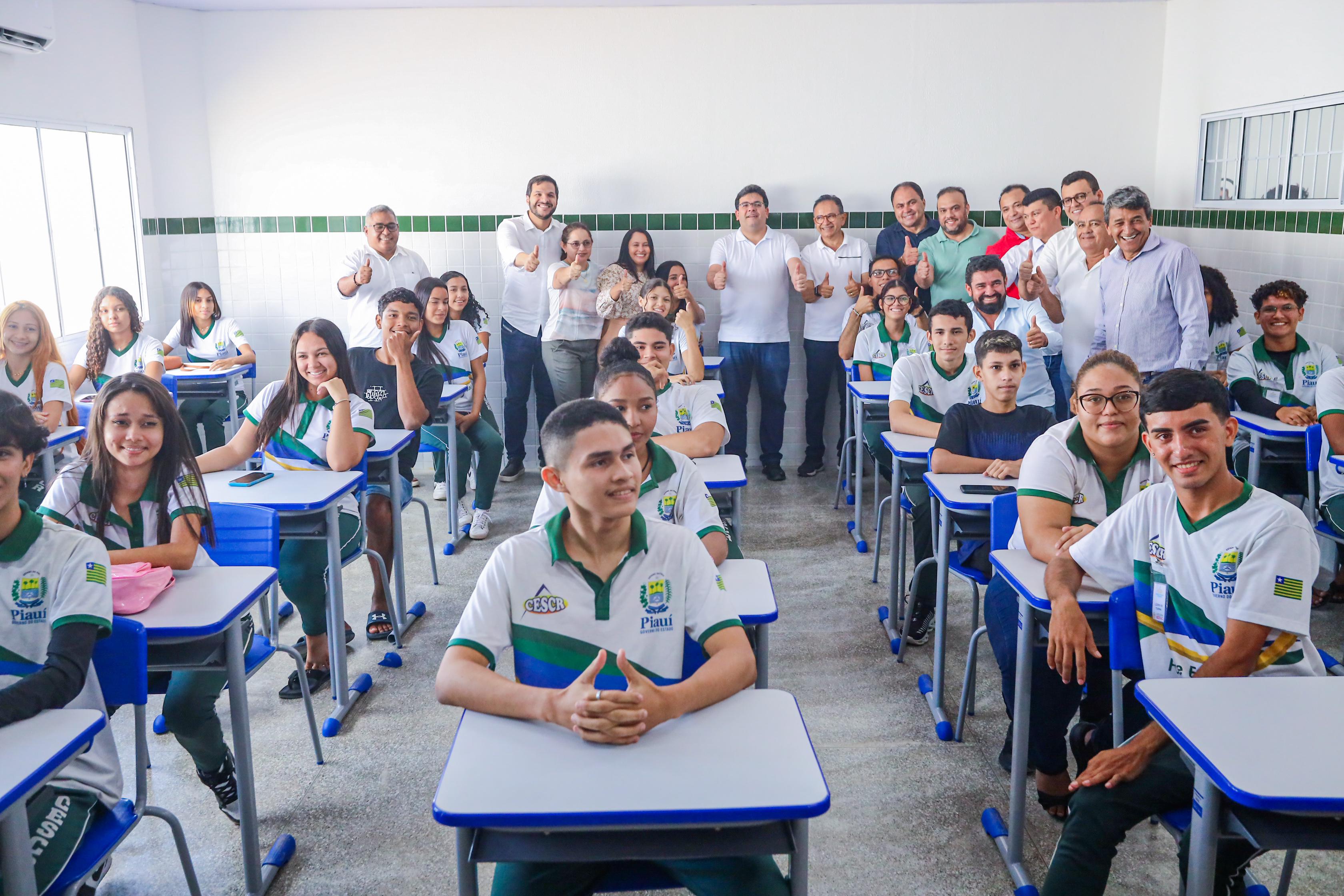 escola chagas rodrigues10.jpg