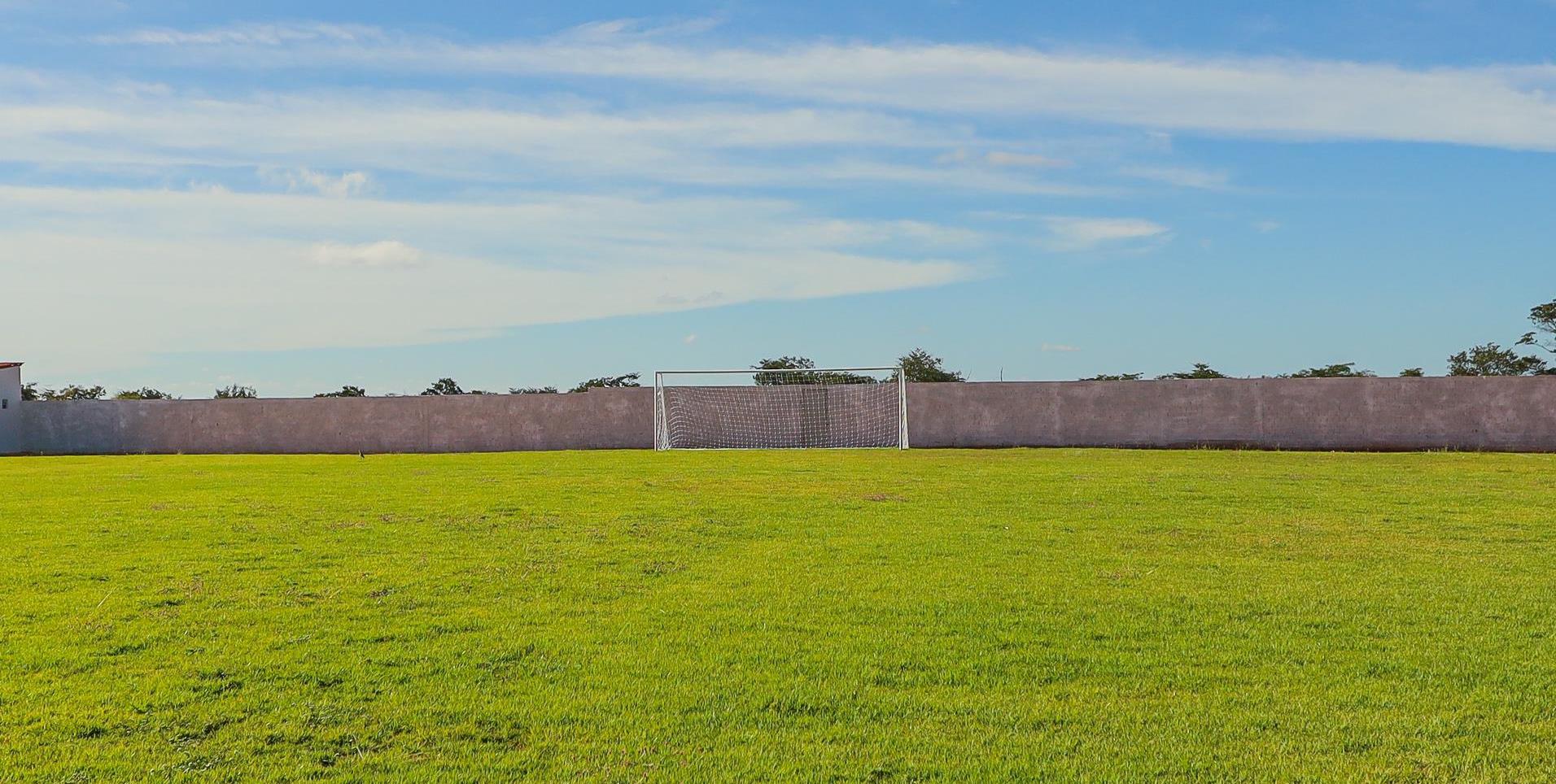 Foto: Reprodução/Secom Piauí