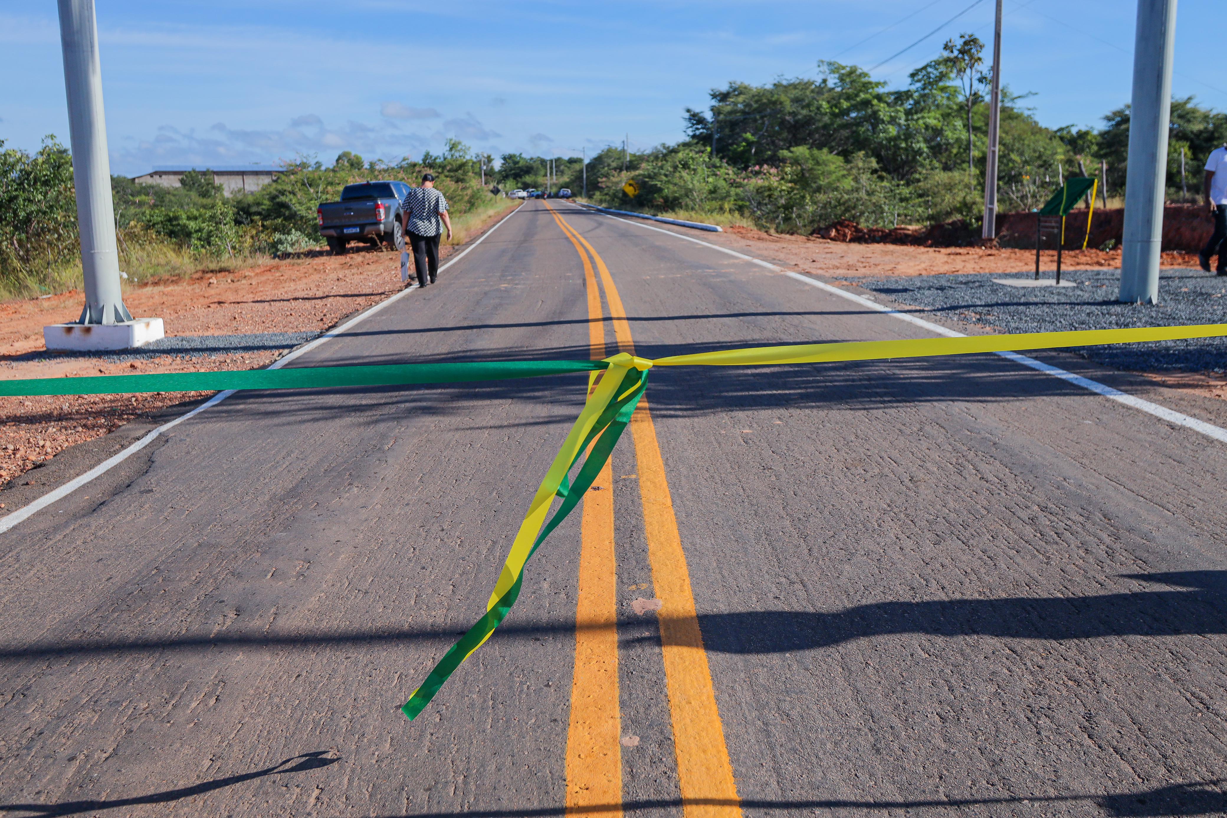 Foto: Reprodução/Secom Piauí