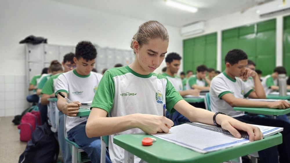 Foto: Reprodução/Secom Piauí