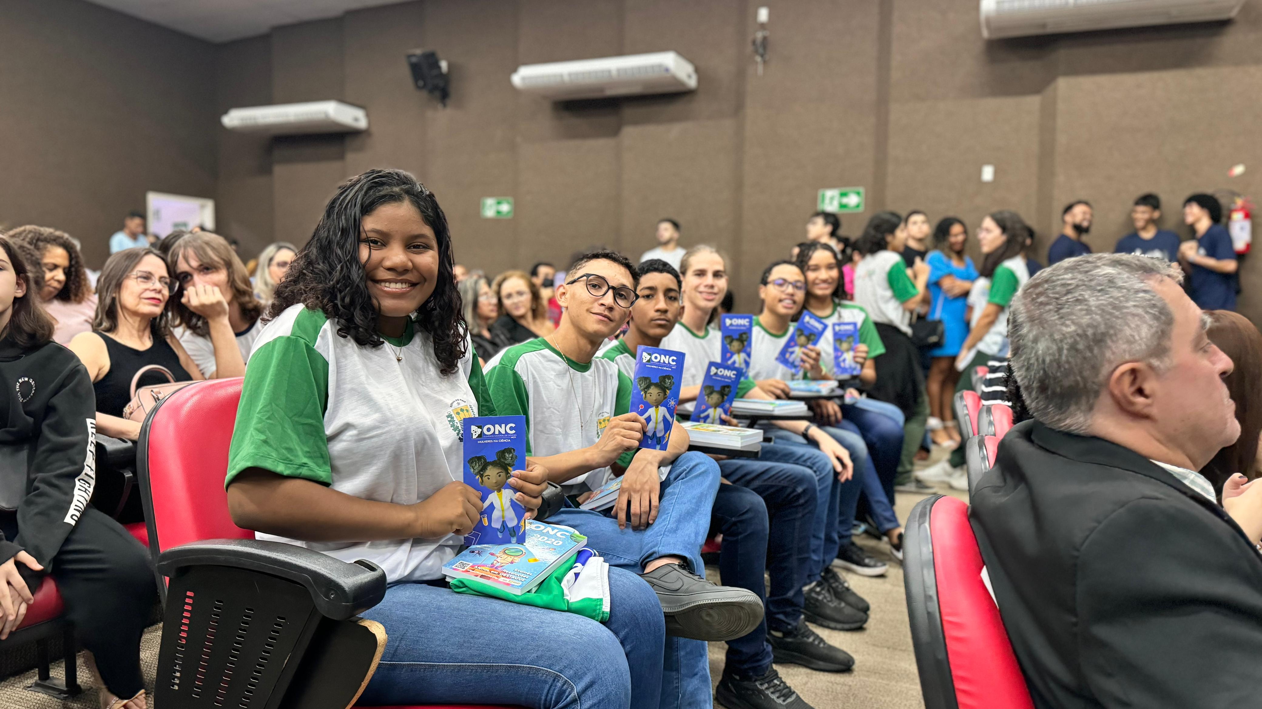 Foto: Reprodução/Secom Piauí