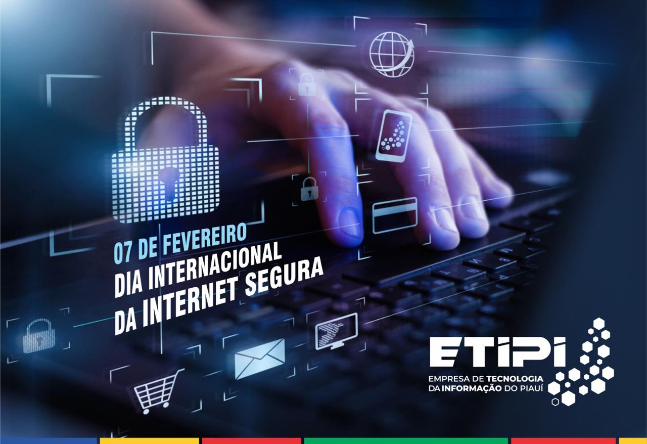 etipi.jpg