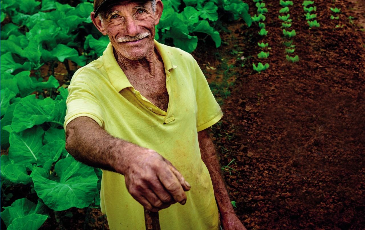 Foto: Reprodução/Secom Piauí