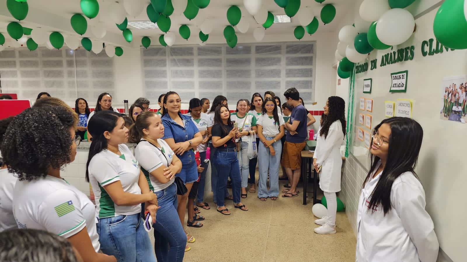 feira122.jpg