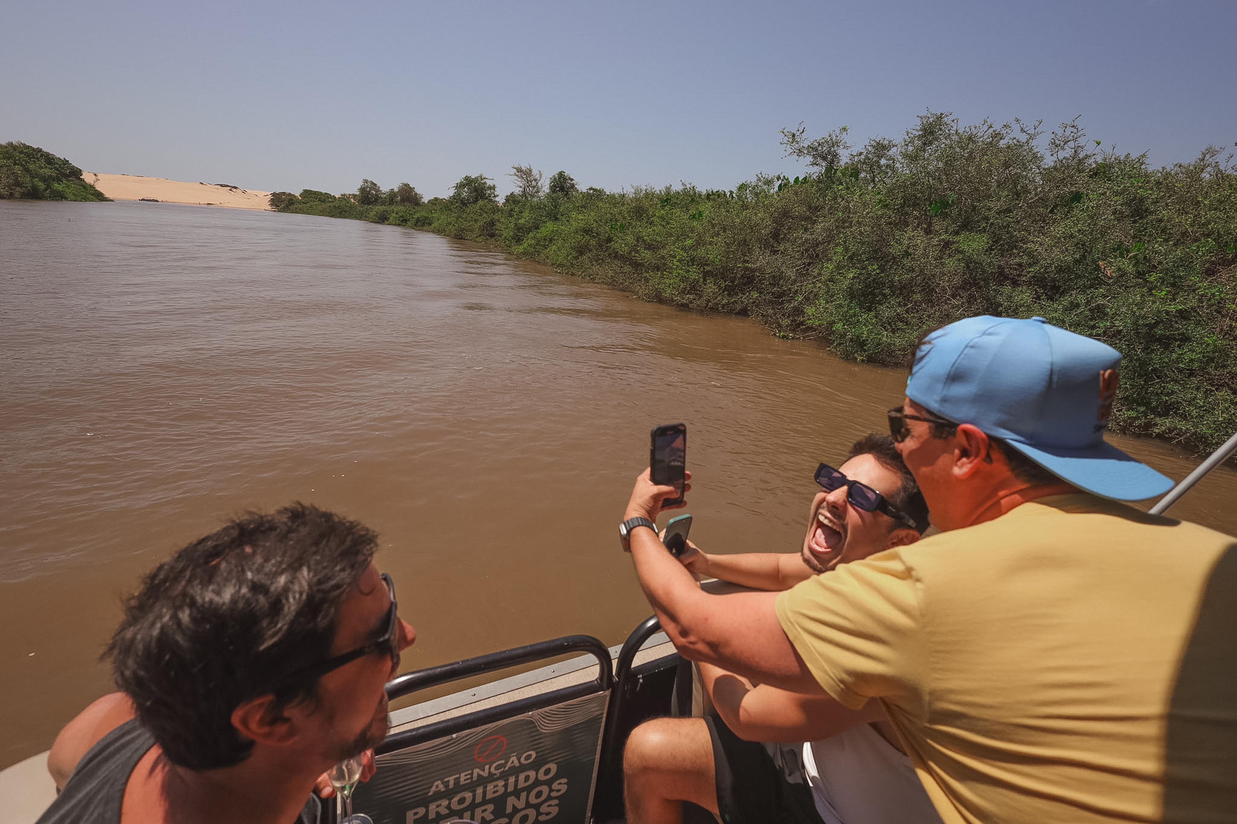 Foto: Reprodução/Secom Piauí