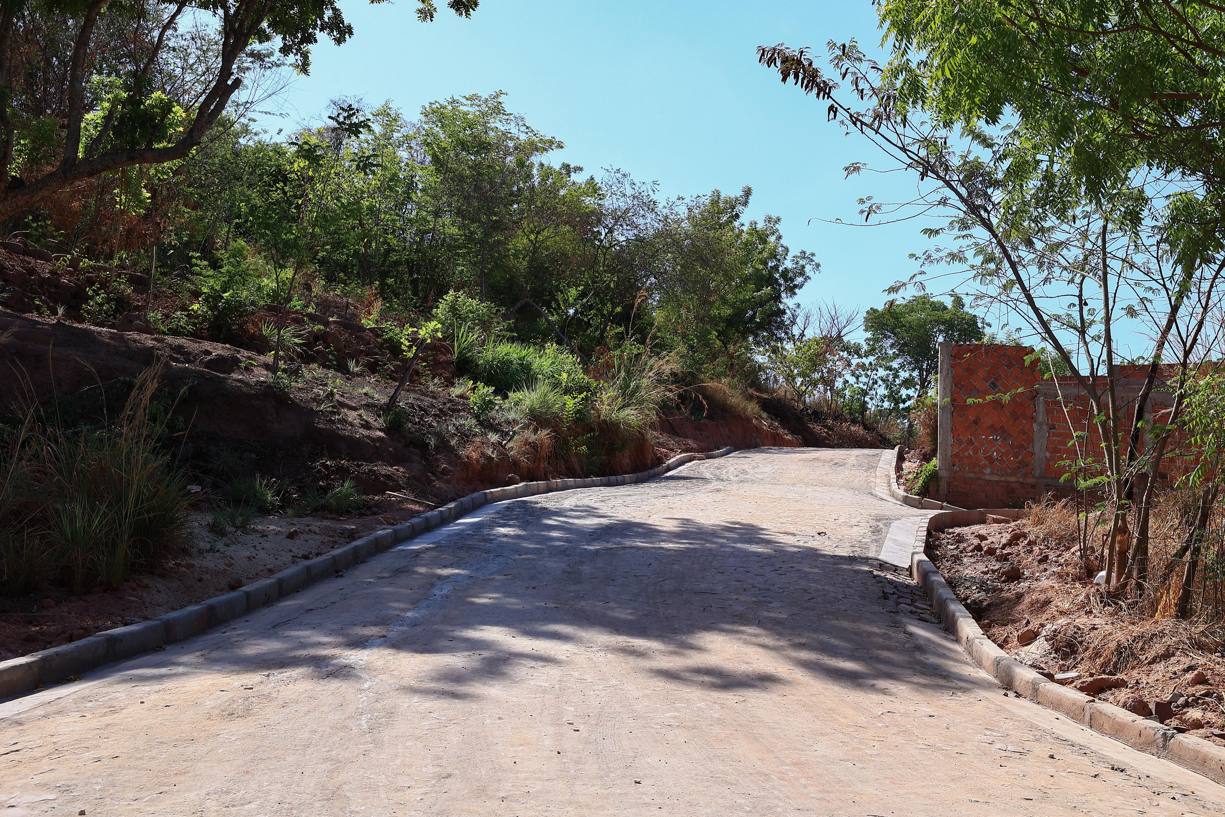 Foto: Reprodução/Secom Piauí