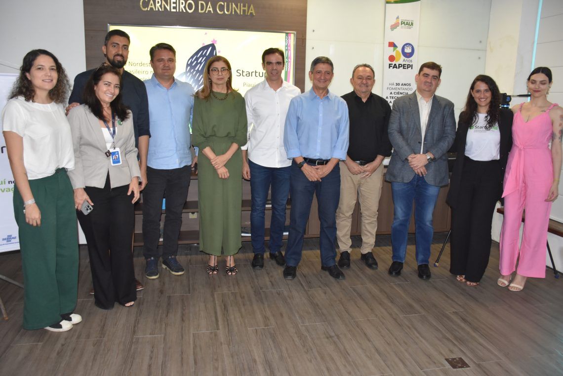 foto-sebrae-1140x761.jpg