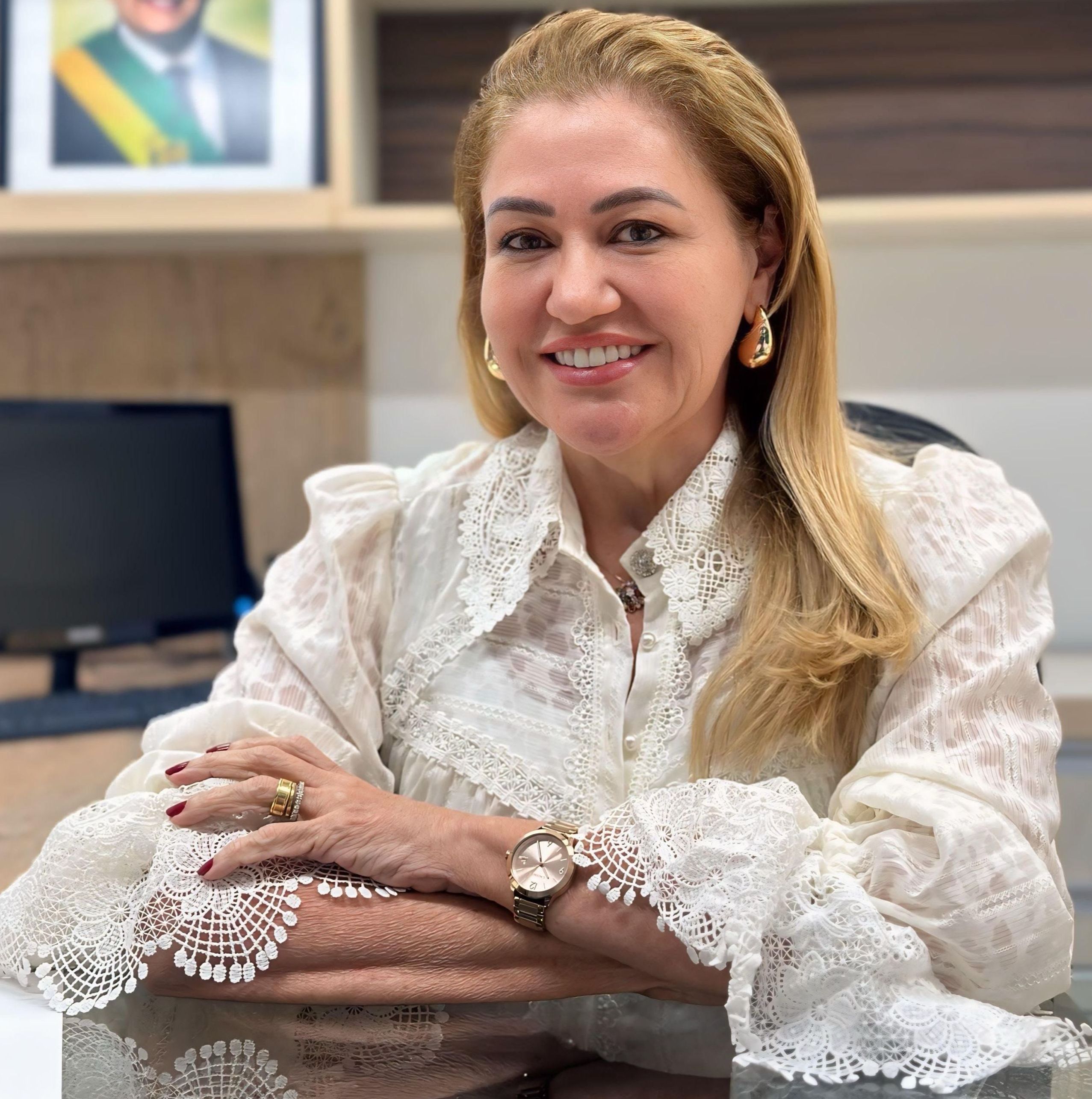 foto_secretaria.jpg
