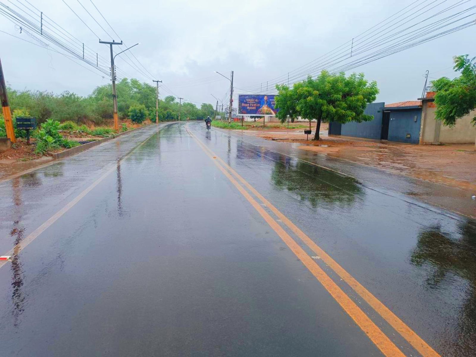 Foto: Reprodução/Secom Piauí