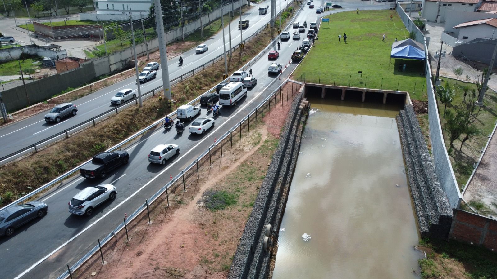 Foto: Reprodução/Secom Piauí