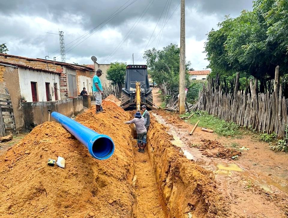 Foto: Reprodução/Secom Piauí