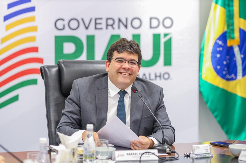 governador.JPG