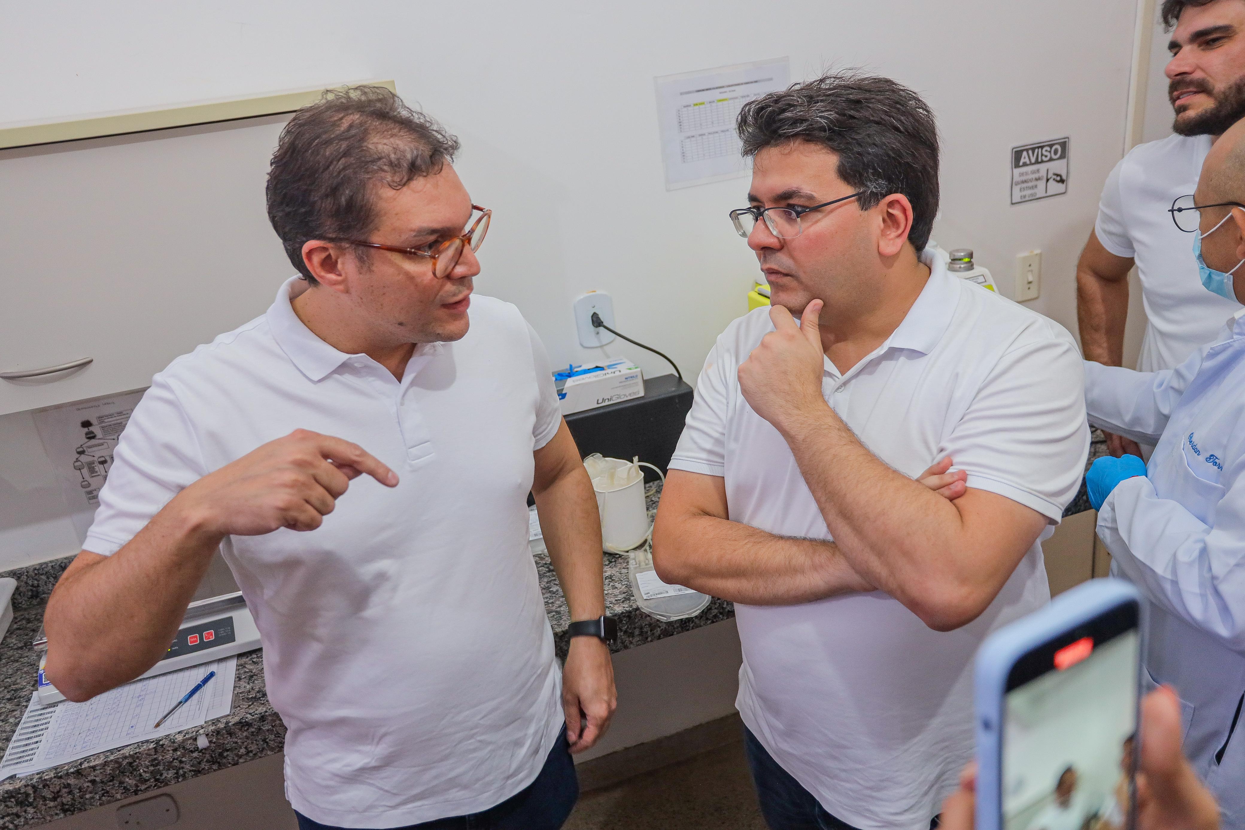 Foto: Reprodu&ccedil;&atilde;o/Secom Piau&iacute;