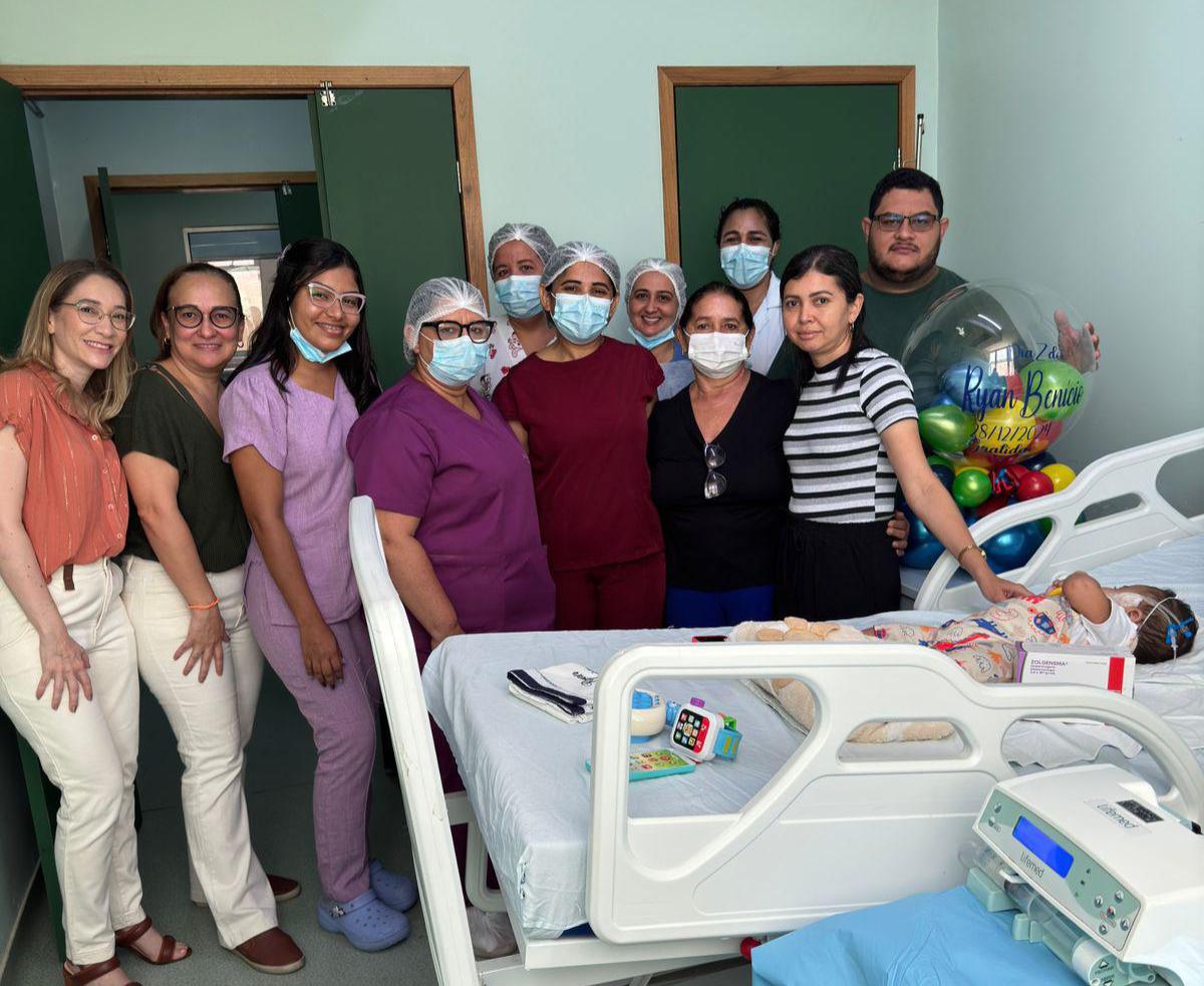 hospital infantil2.jpg
