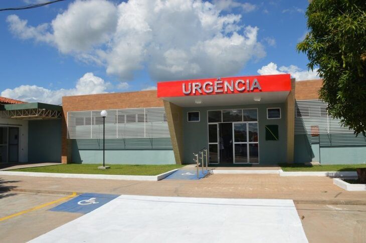 hospital justino luz.jpg