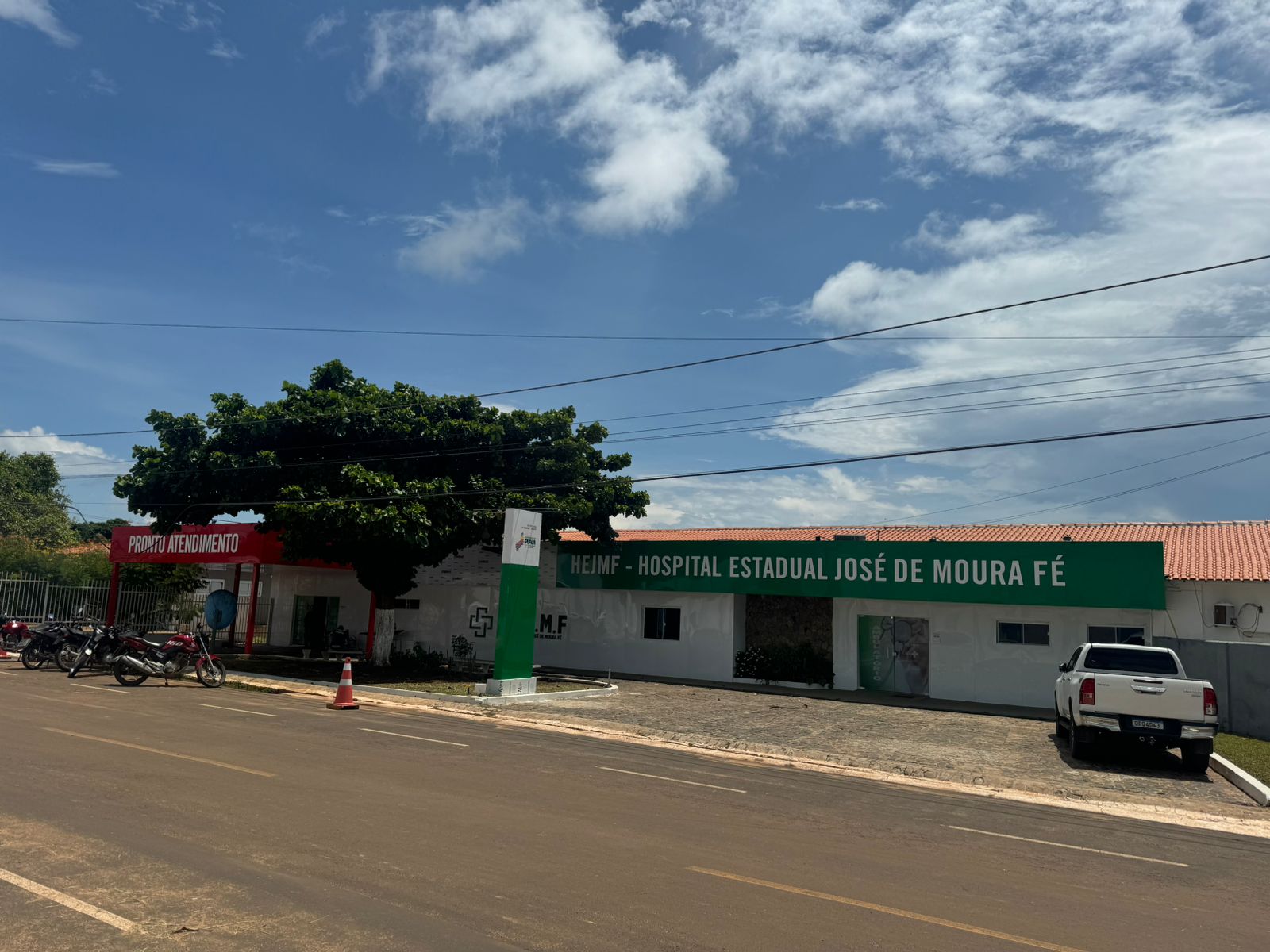 hospital simplicio mendes2.jpg