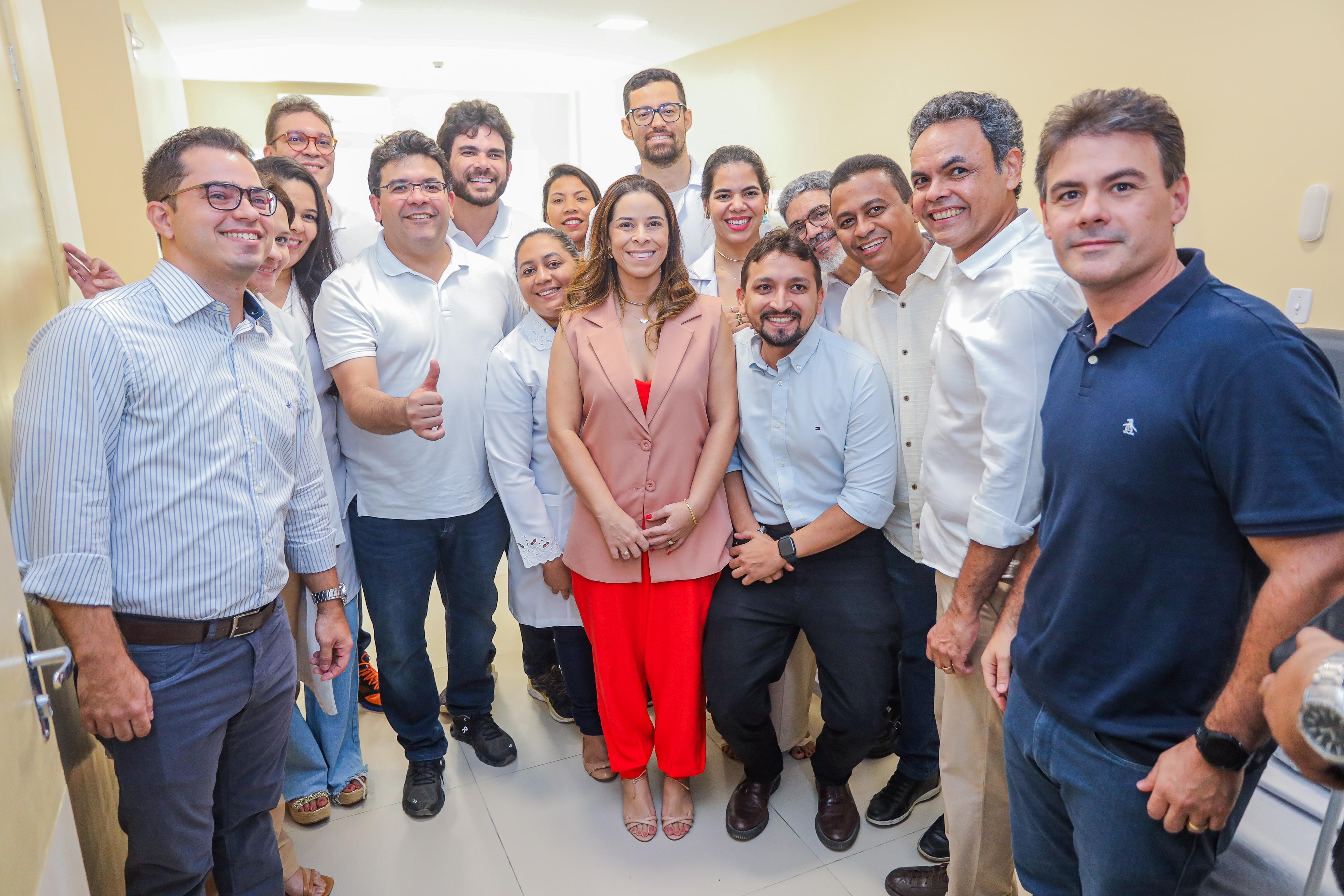 Foto: Reprodu&ccedil;&atilde;o/Secom Piau&iacute;