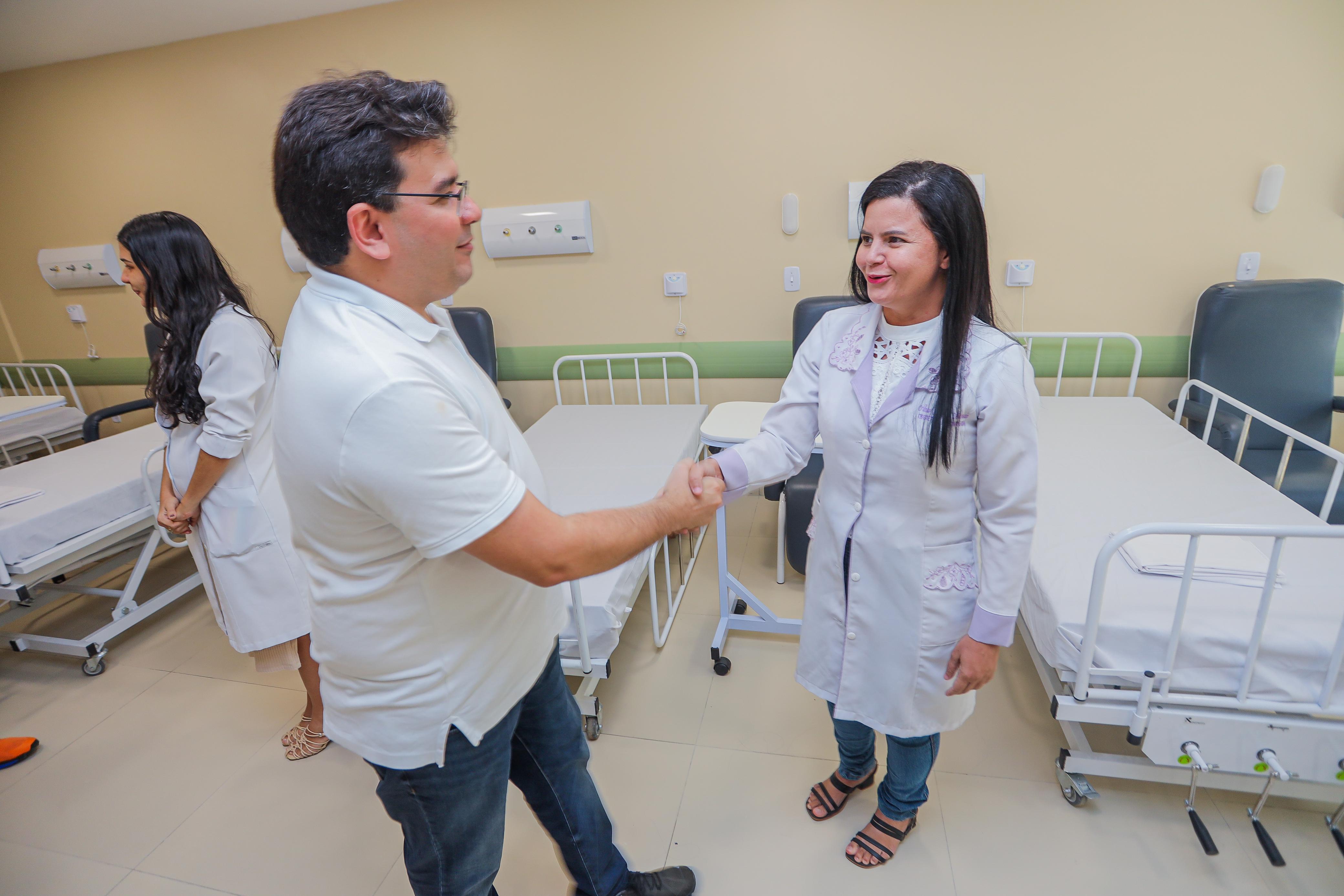 Foto: Reprodu&ccedil;&atilde;o/Secom Piau&iacute;