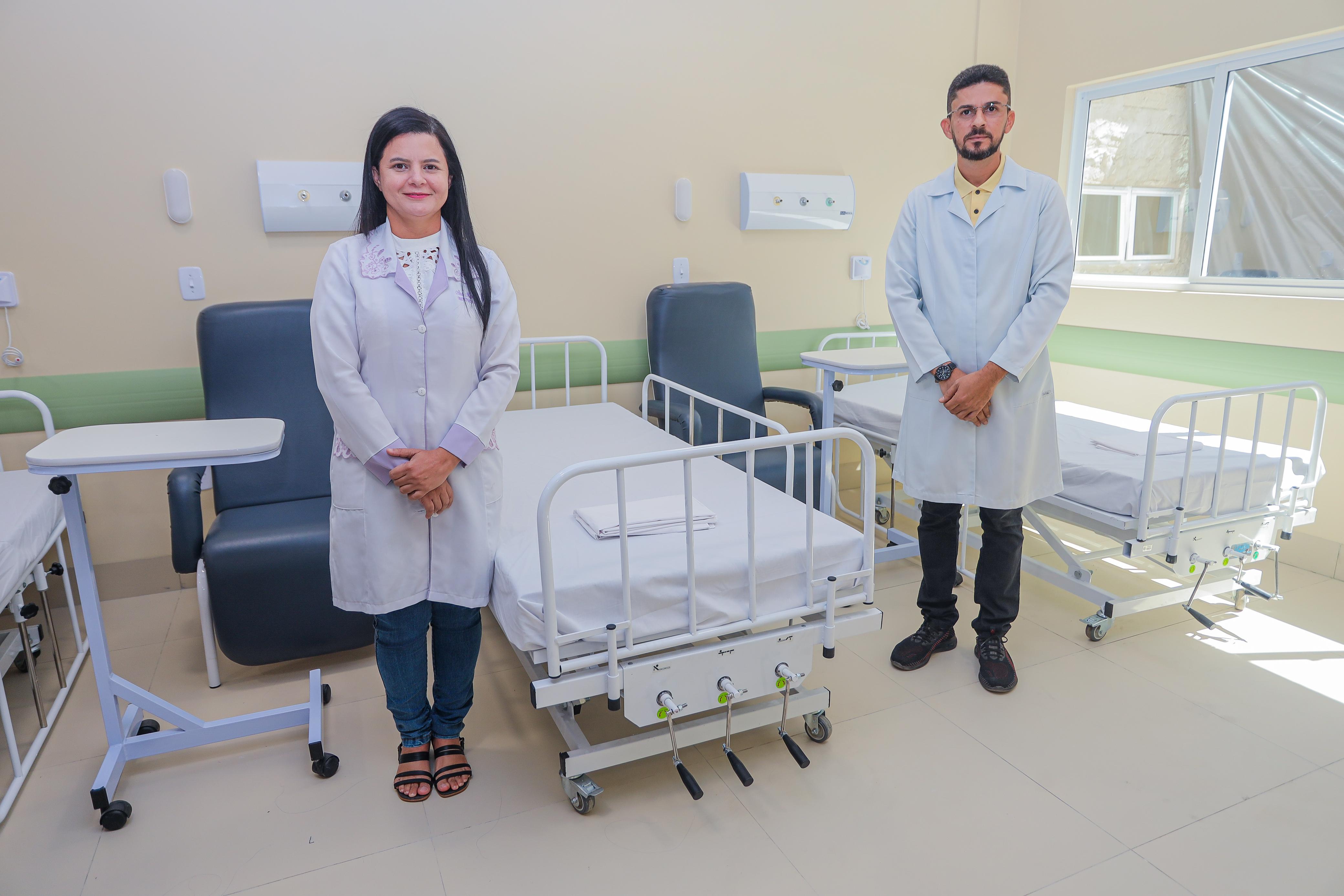 Foto: Reprodu&ccedil;&atilde;o/Secom Piau&iacute;