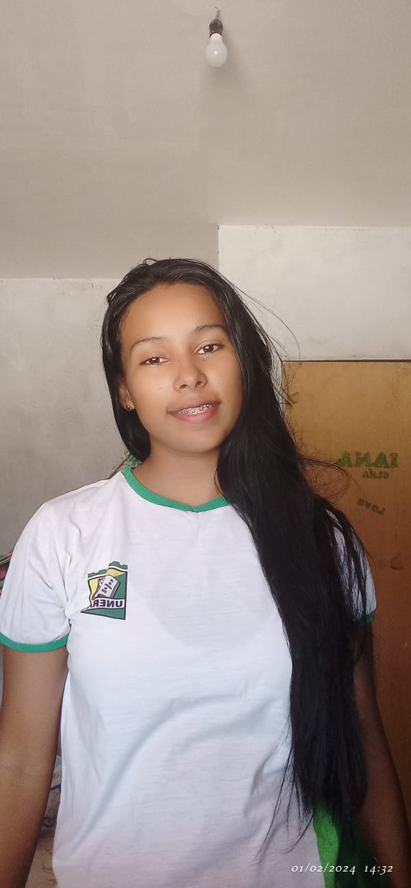 iana.jpeg