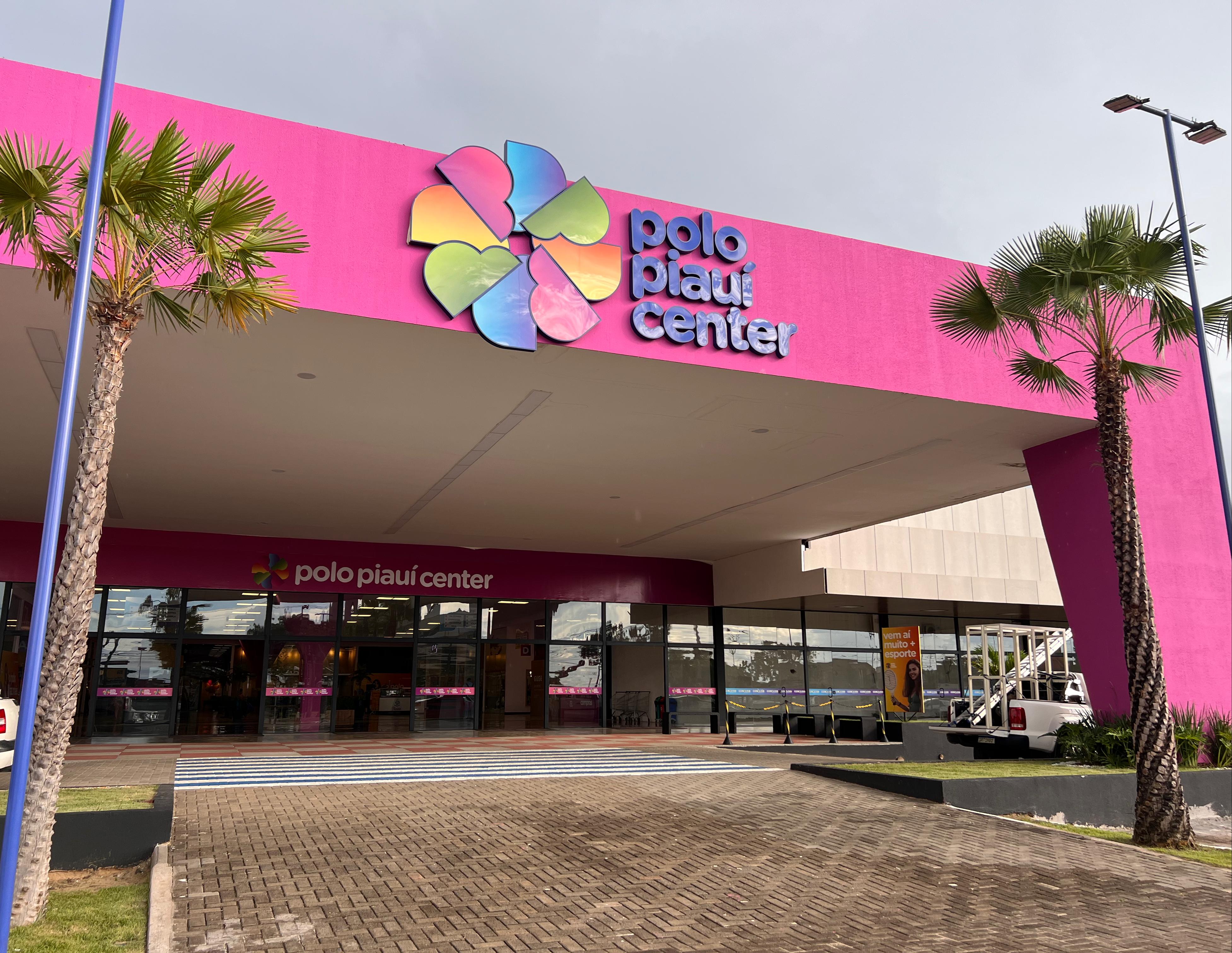 iaui center modas2.jpg