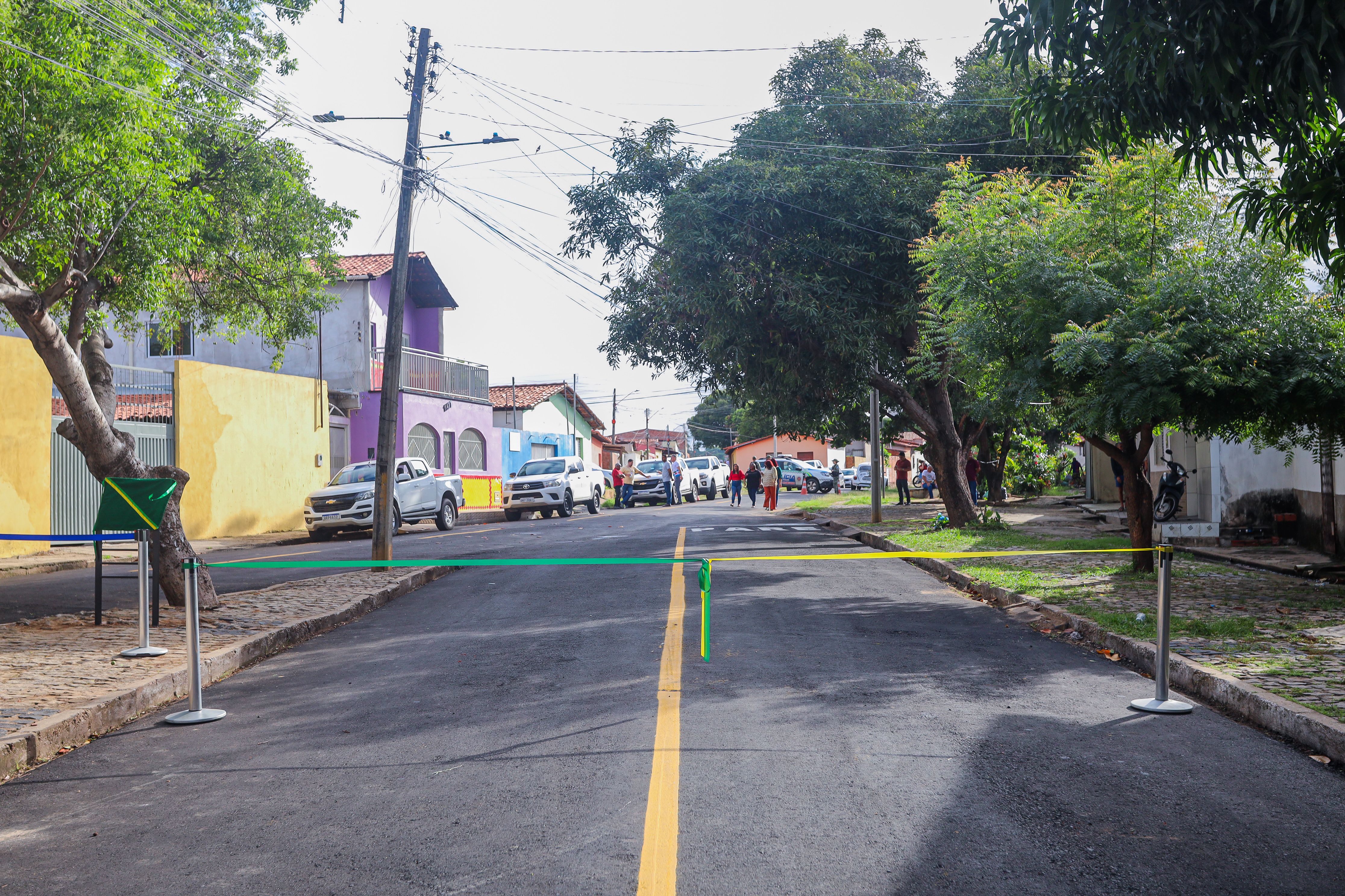 Foto: Reprodução/Secom Piauí