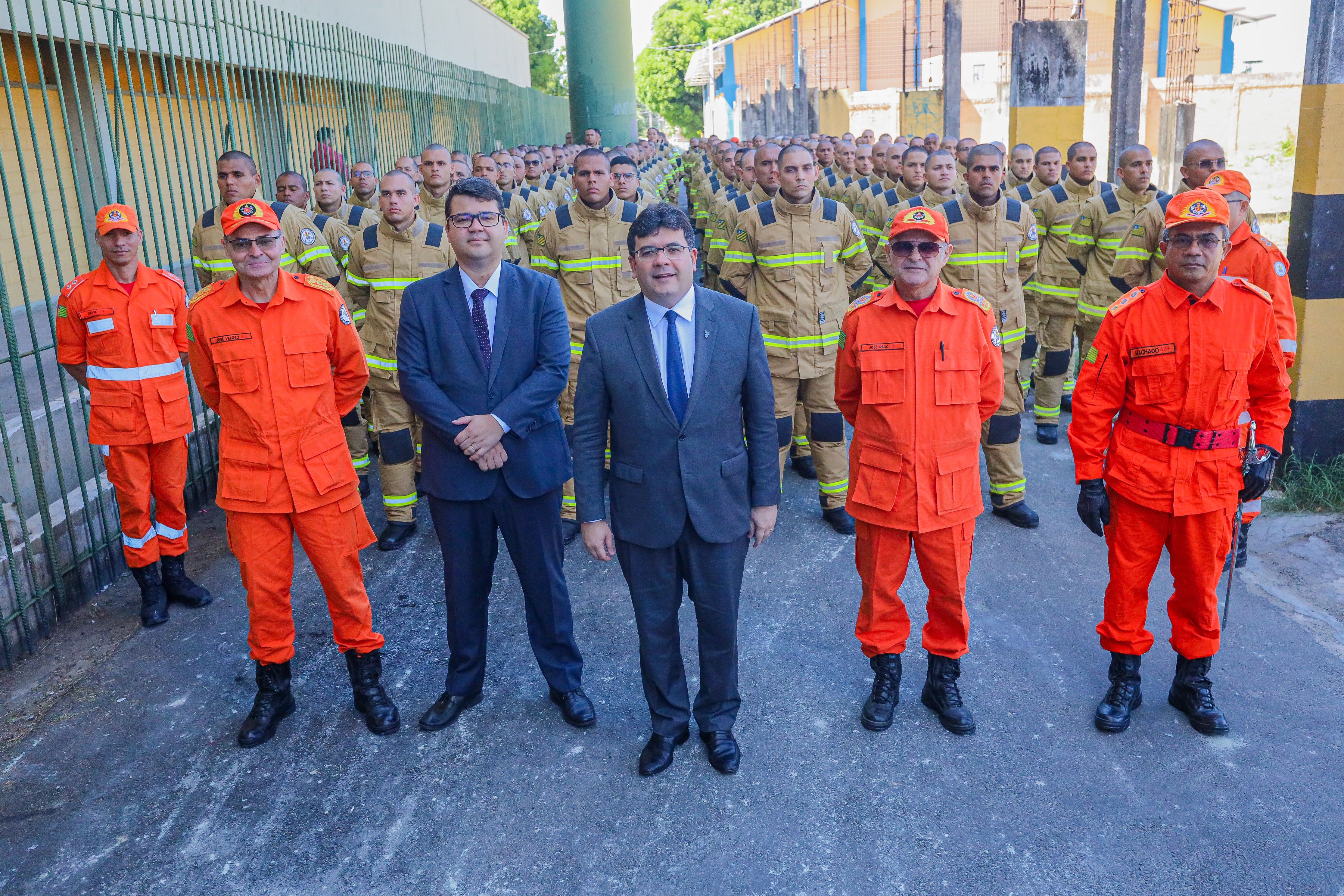 Foto: Reprodução/Secom Piauí