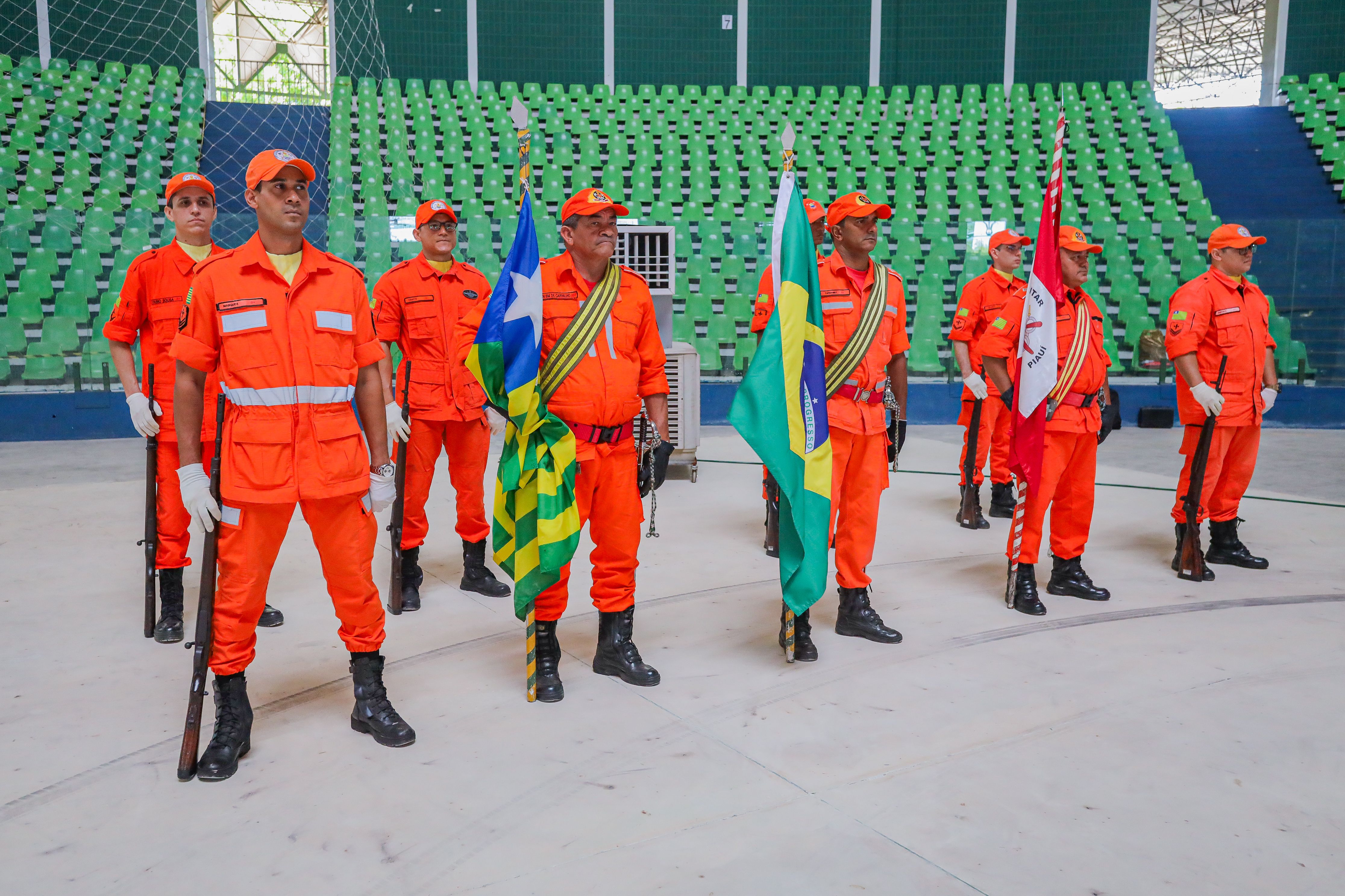 Foto: Reprodução/Secom Piauí