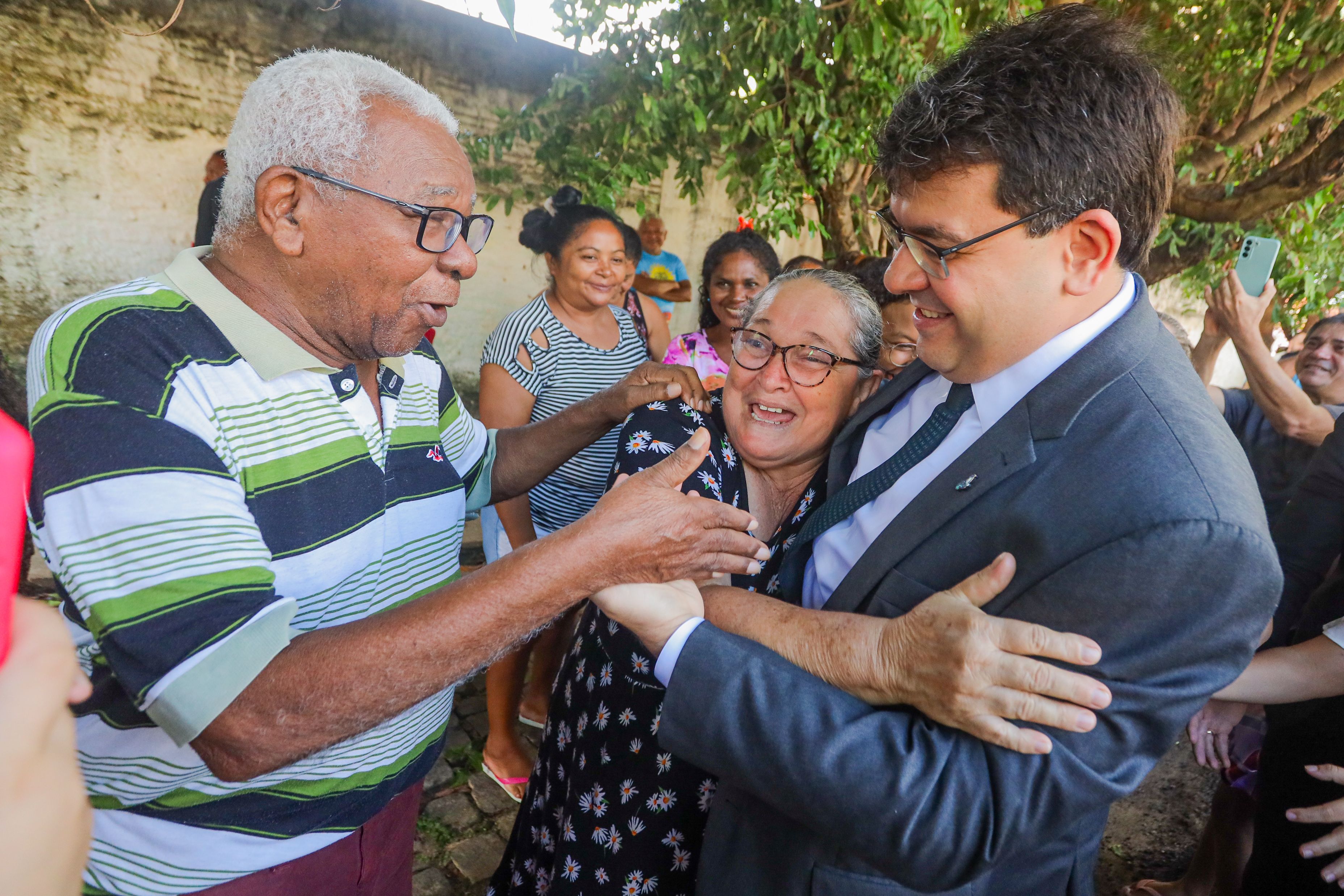 Foto: Reprodução/Secom Piauí