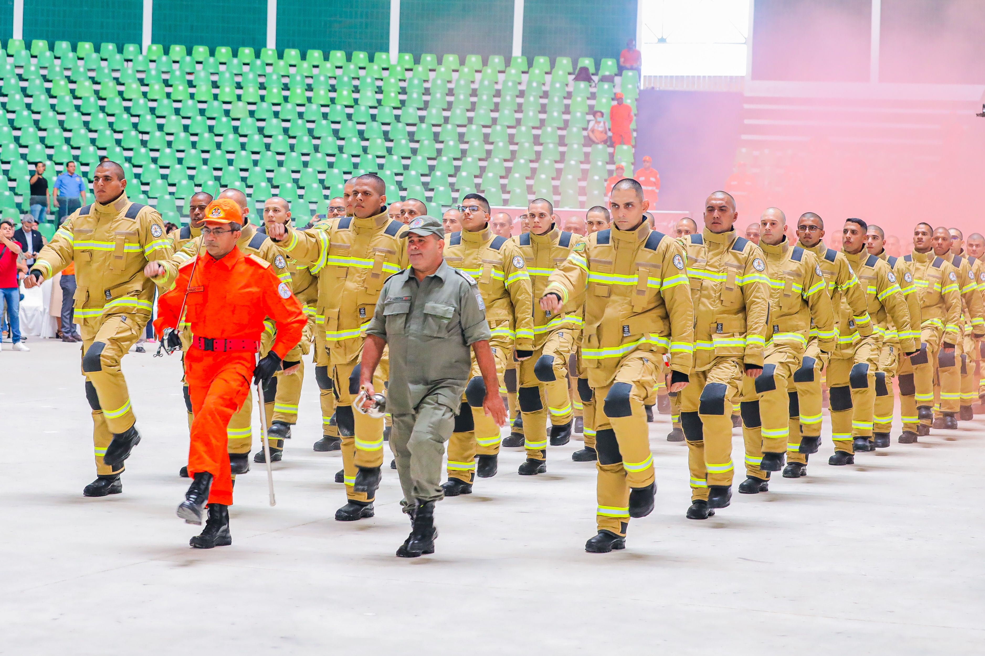 Foto: Reprodução/Secom Piauí