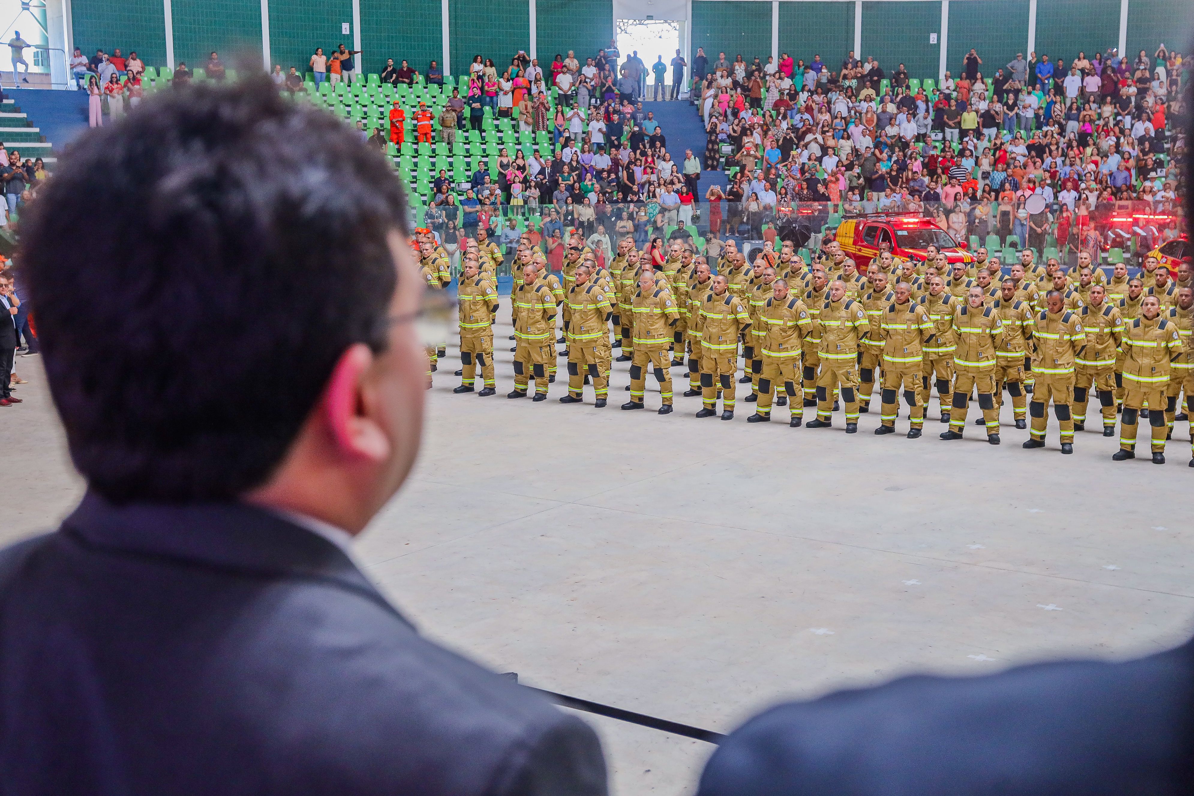 Foto: Reprodução/Secom Piauí