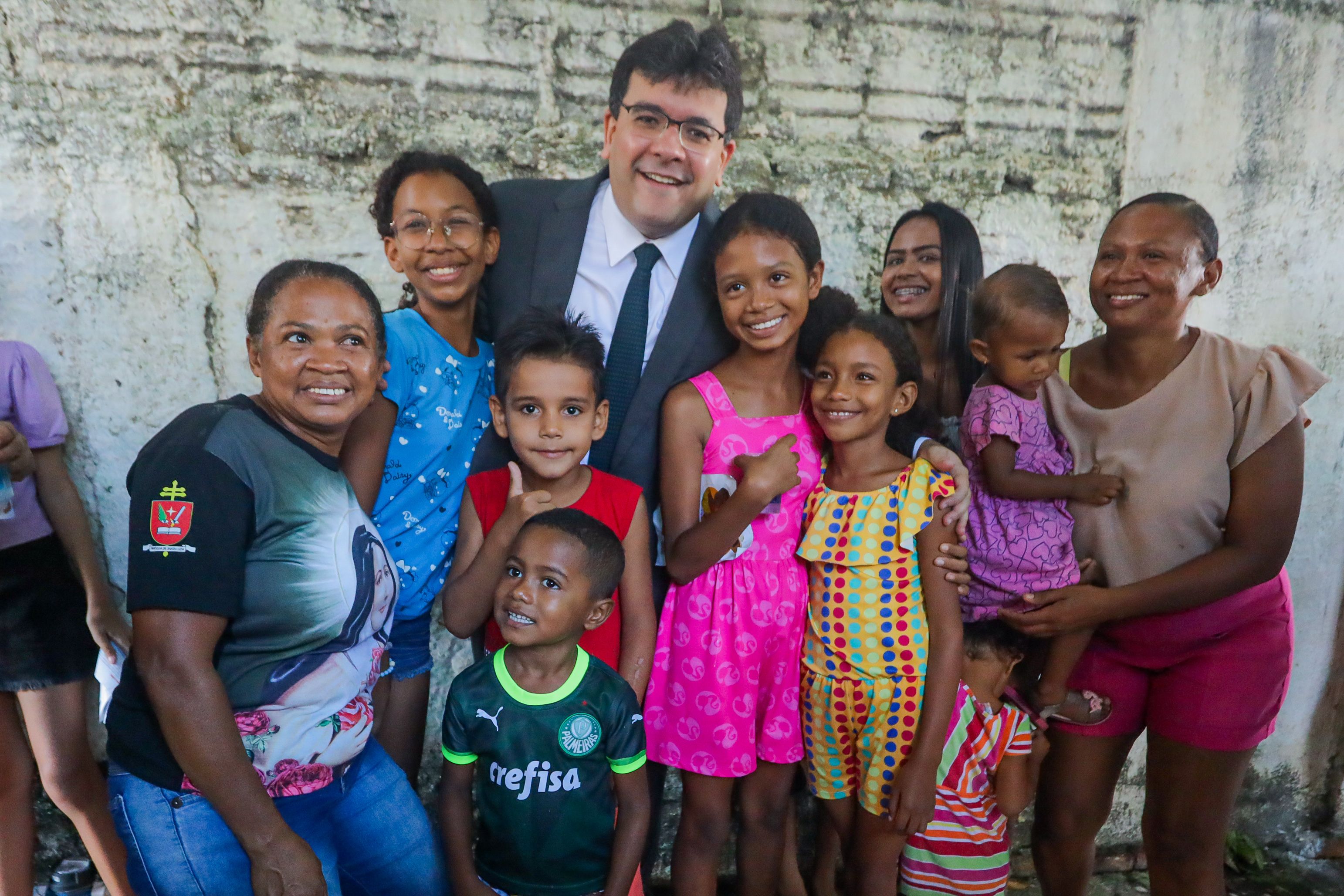 Foto: Reprodução/Secom Piauí