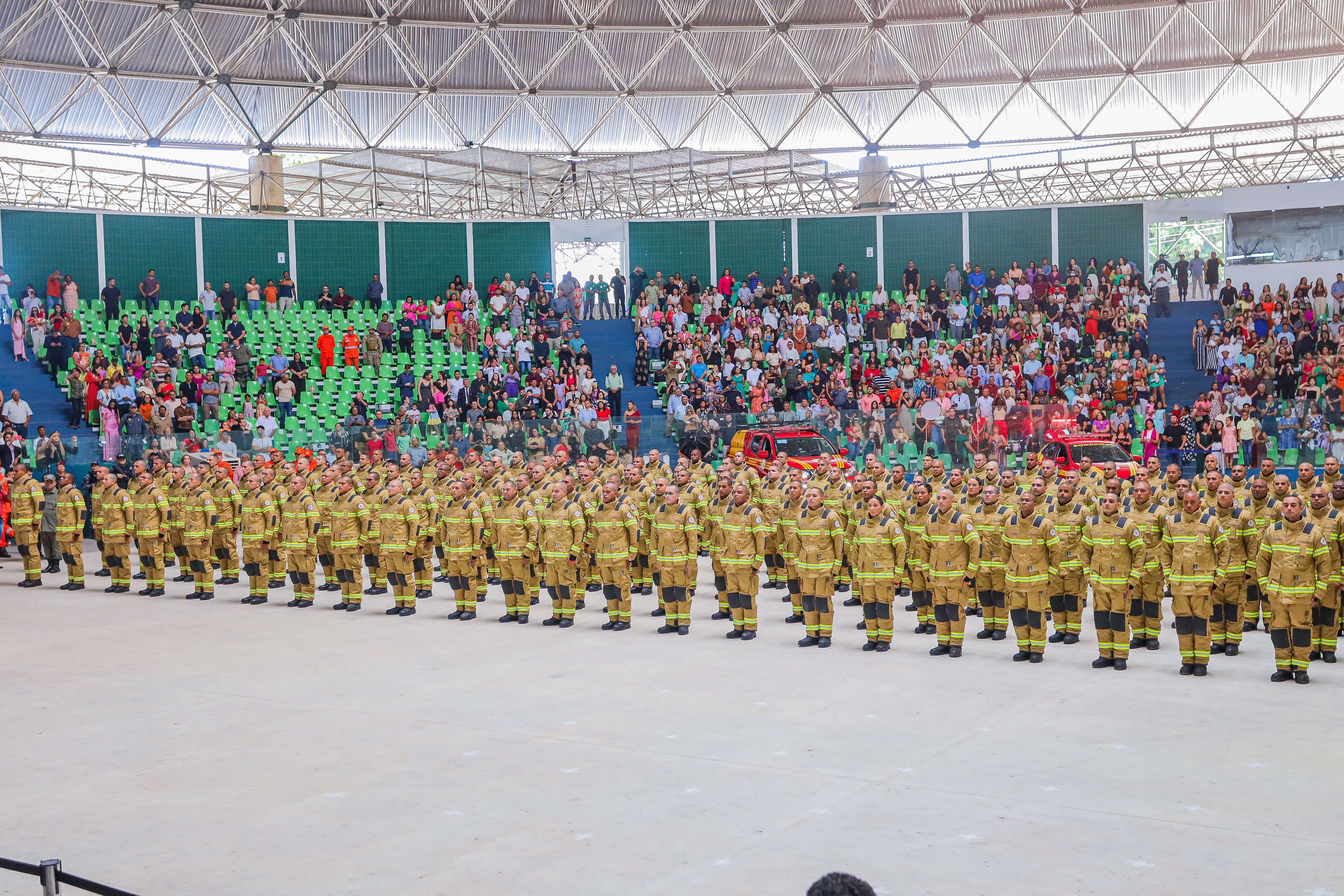 Foto: Reprodução/Secom Piauí