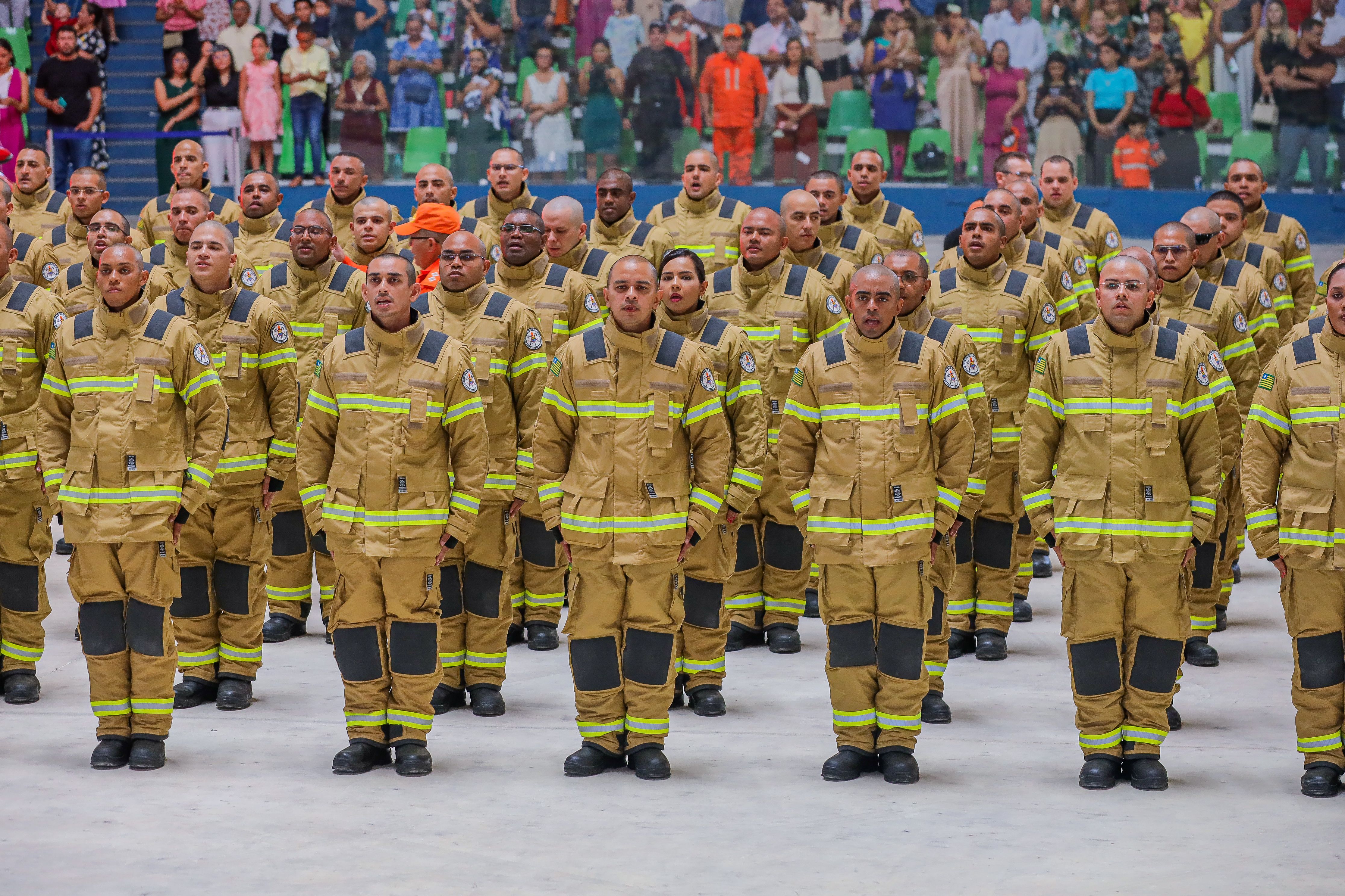 Foto: Reprodução/Secom Piauí