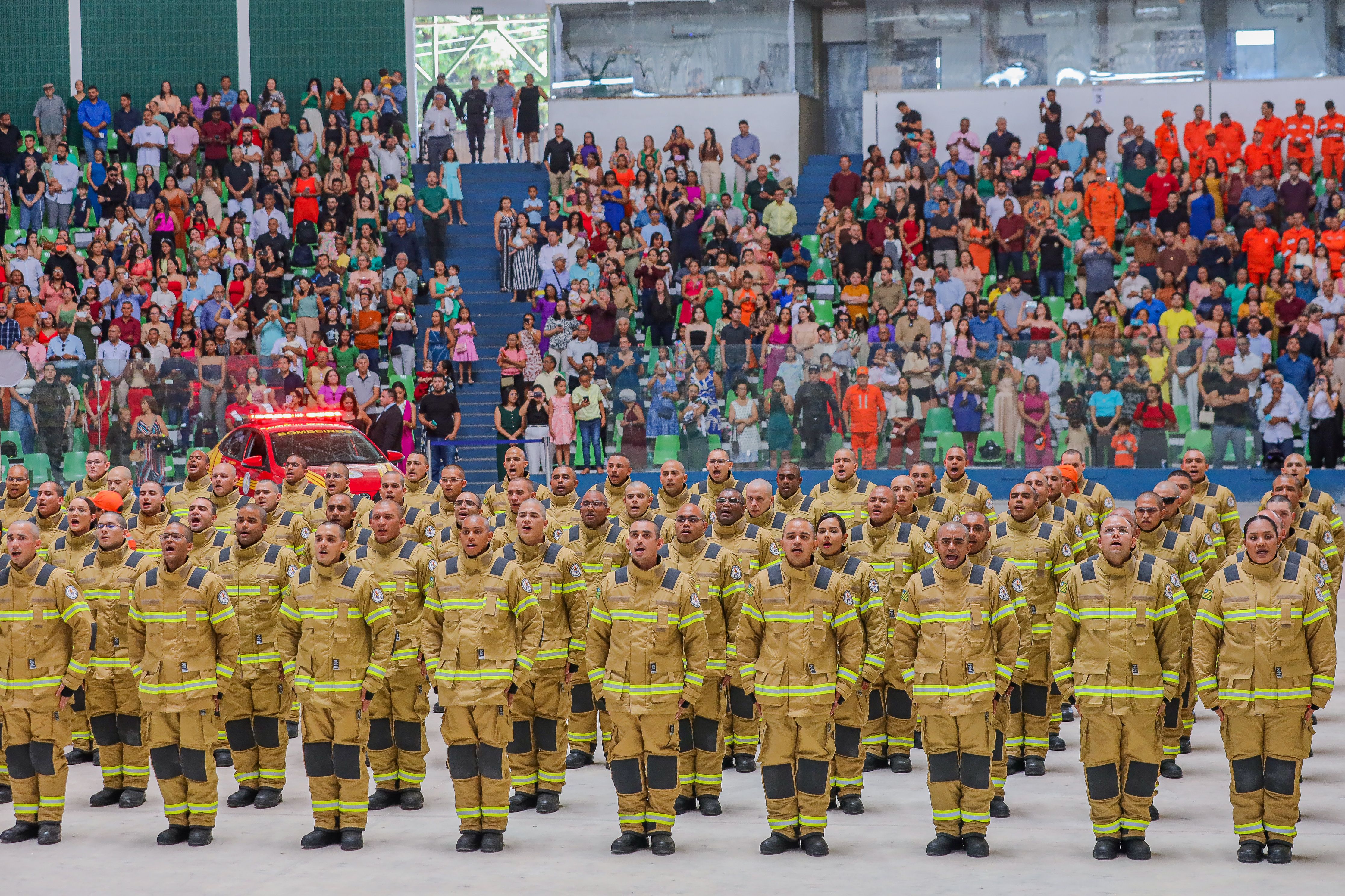 Foto: Reprodução/Secom Piauí