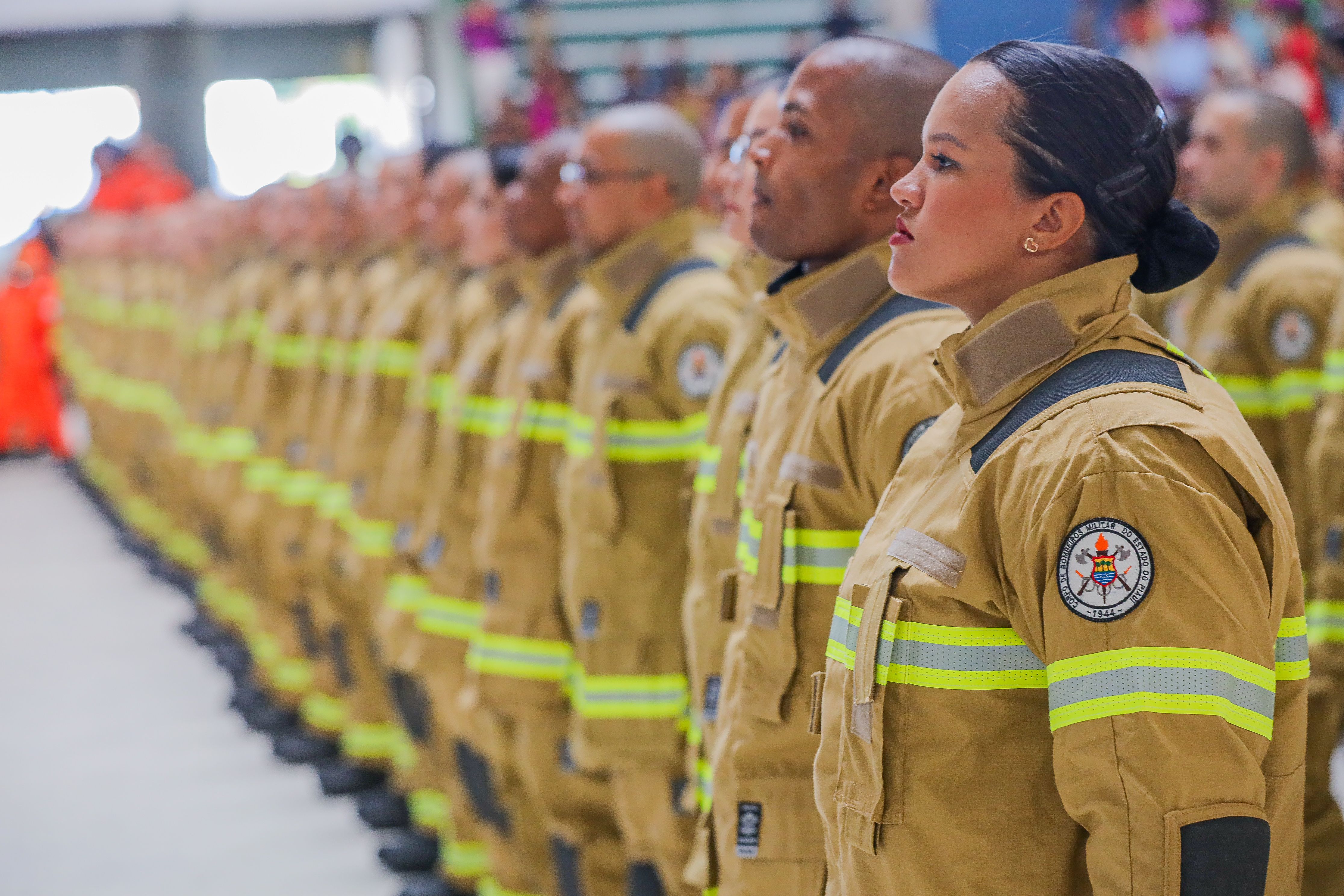 Foto: Reprodução/Secom Piauí