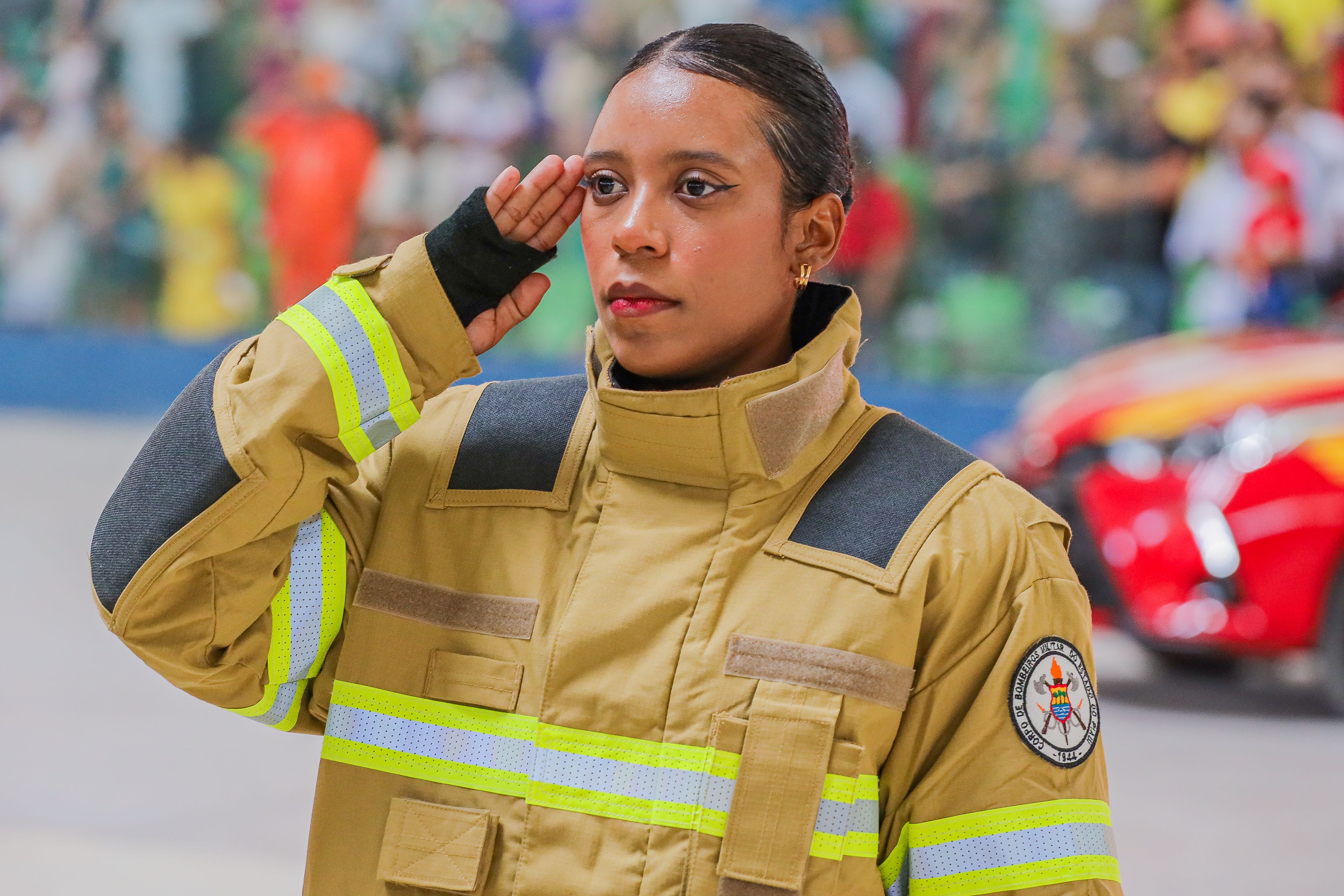 Foto: Reprodução/Secom Piauí