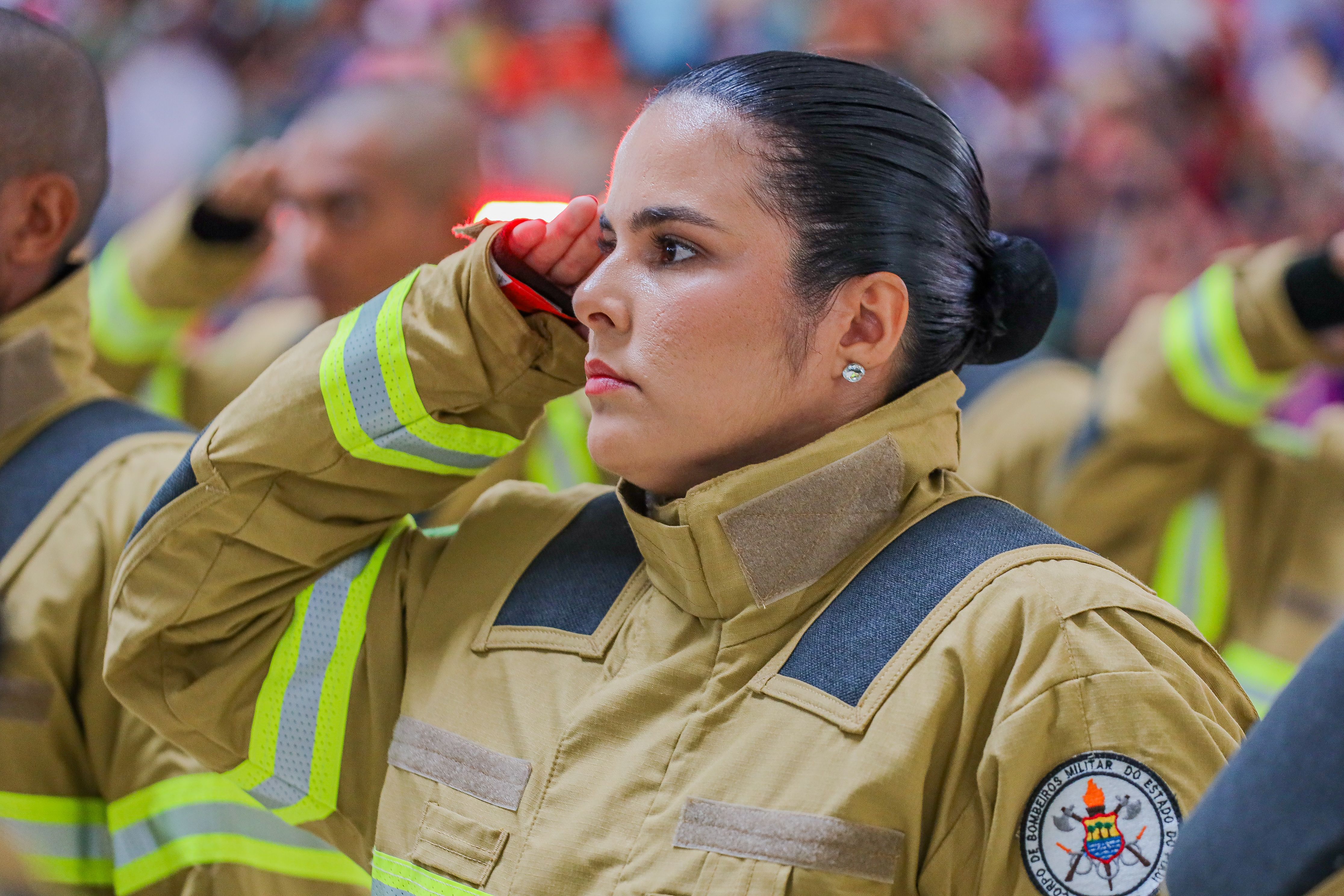 Foto: Reprodução/Secom Piauí