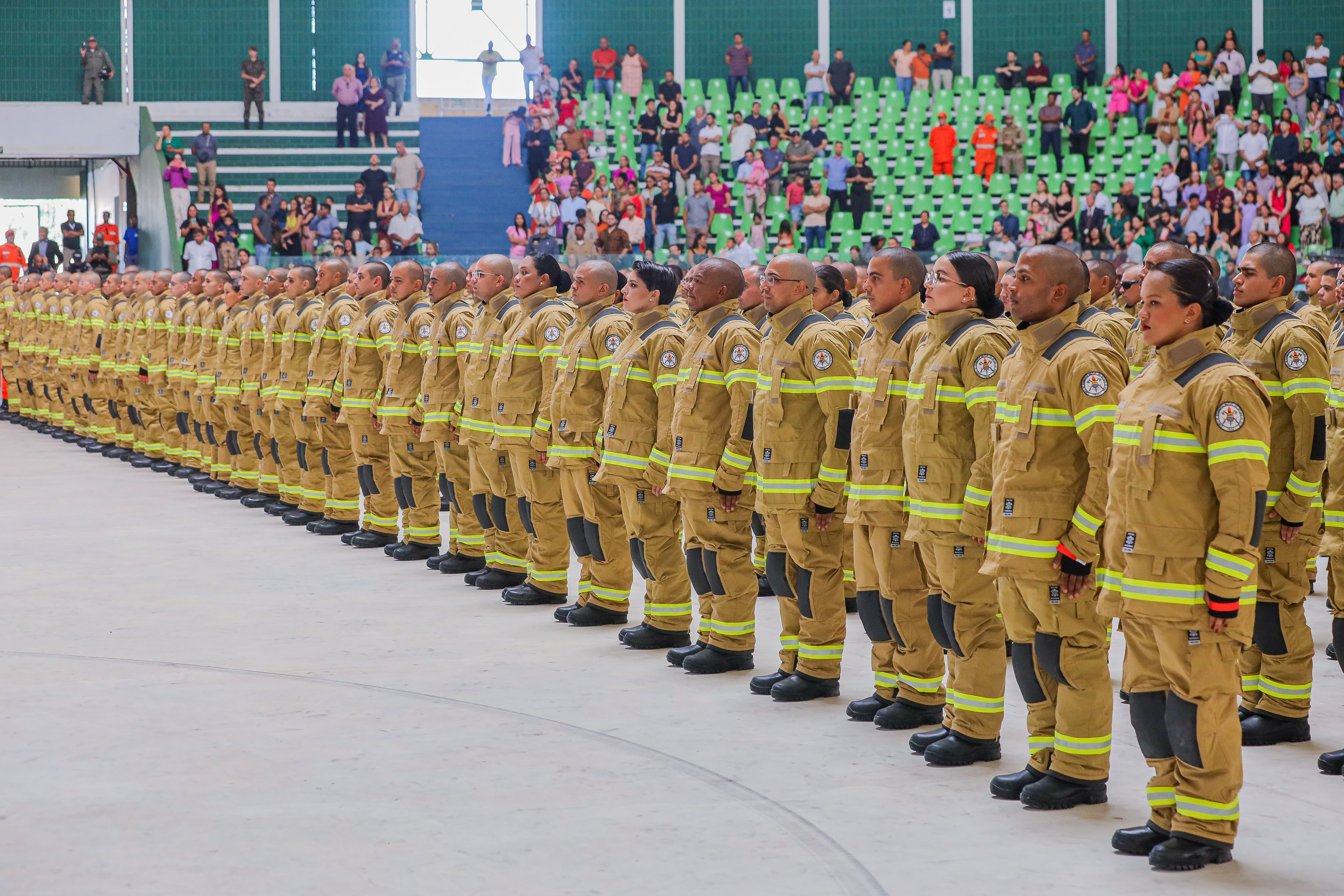 Foto: Reprodução/Secom Piauí