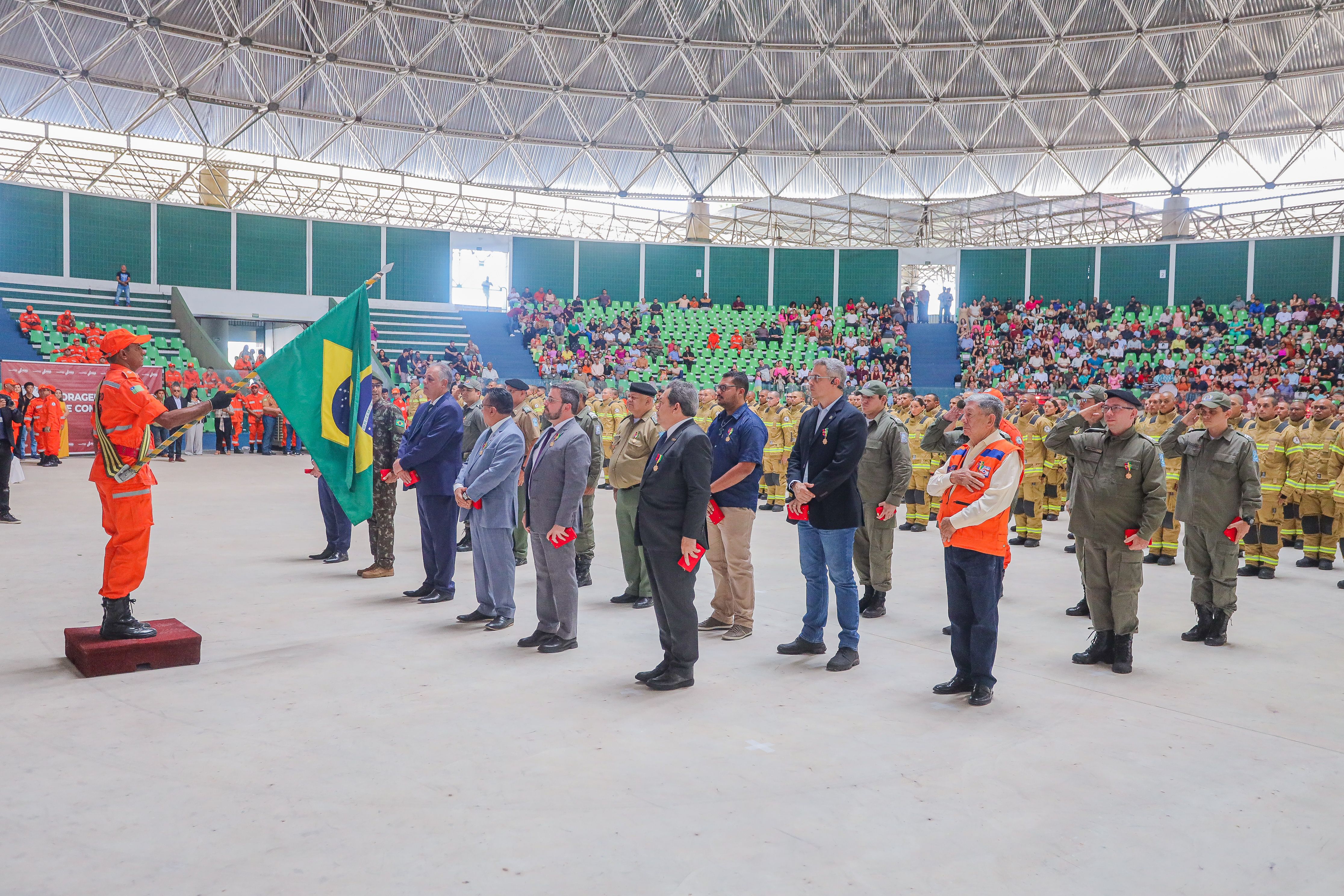 Foto: Reprodução/Secom Piauí